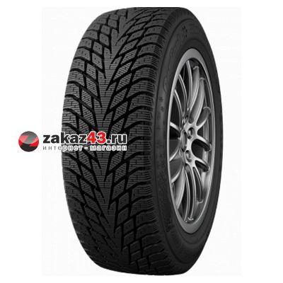 Cordiant Winter Drive 2 Шины  зимние 205/65  R16 99T Нешипованные