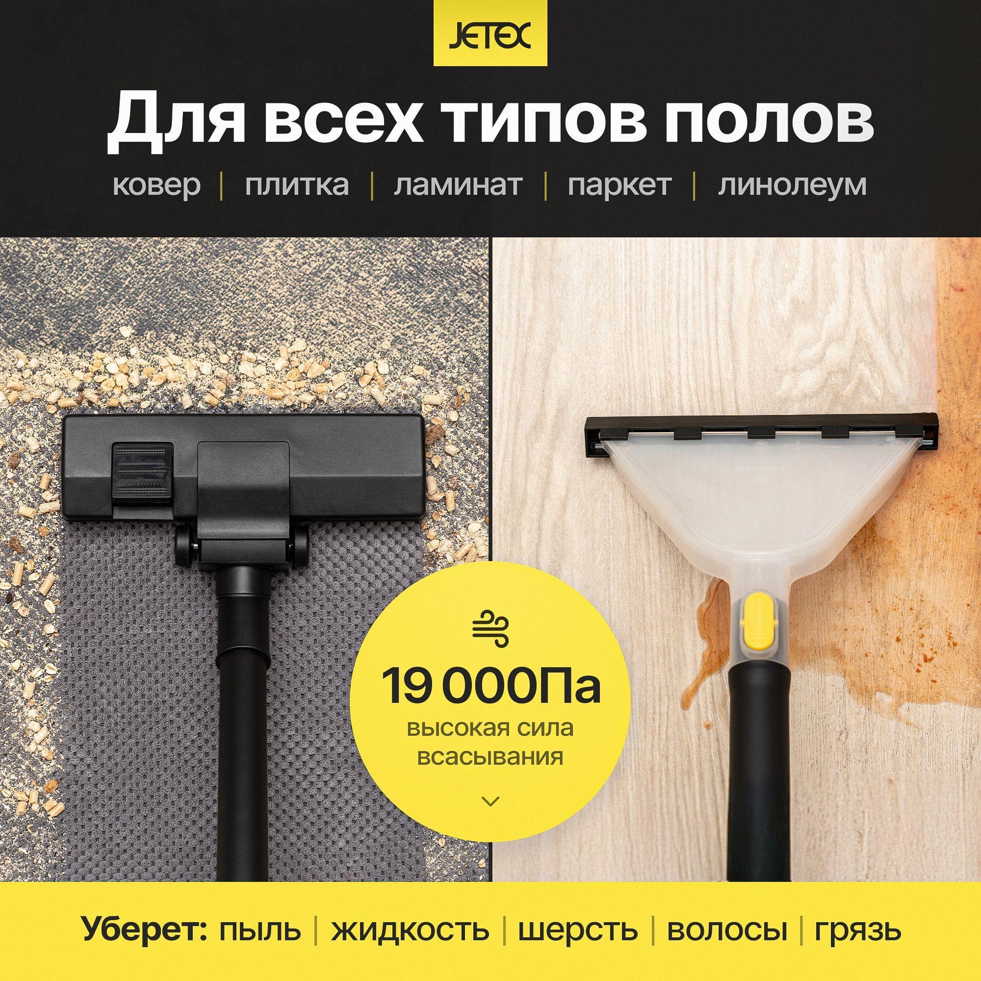 https://cdn1.ozone.ru/s3/multimedia-1-i/7181096850.jpg