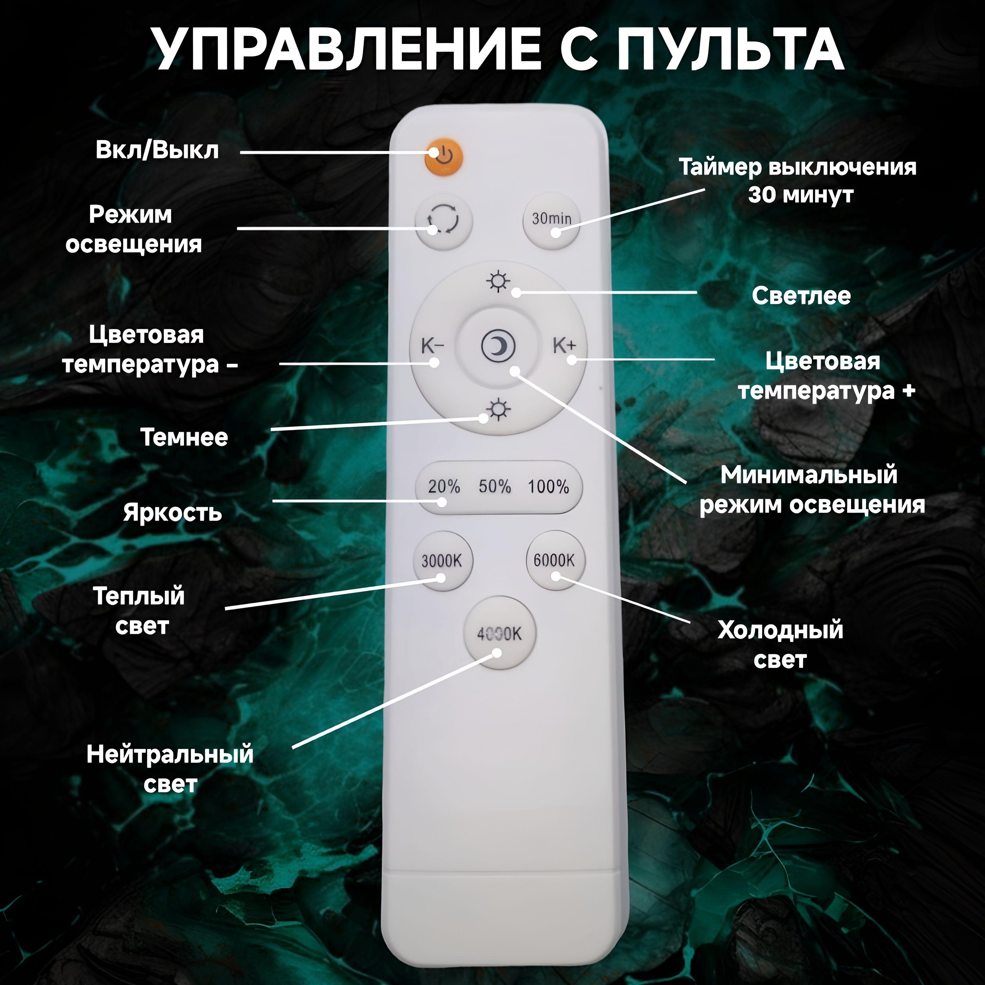 https://cdn1.ozone.ru/s3/multimedia-1-i/7181444826.jpg