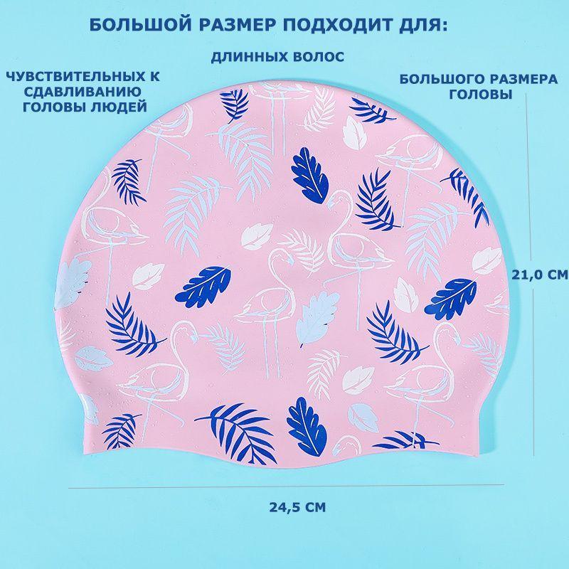 https://cdn1.ozone.ru/s3/multimedia-1-i/7182152874.jpg