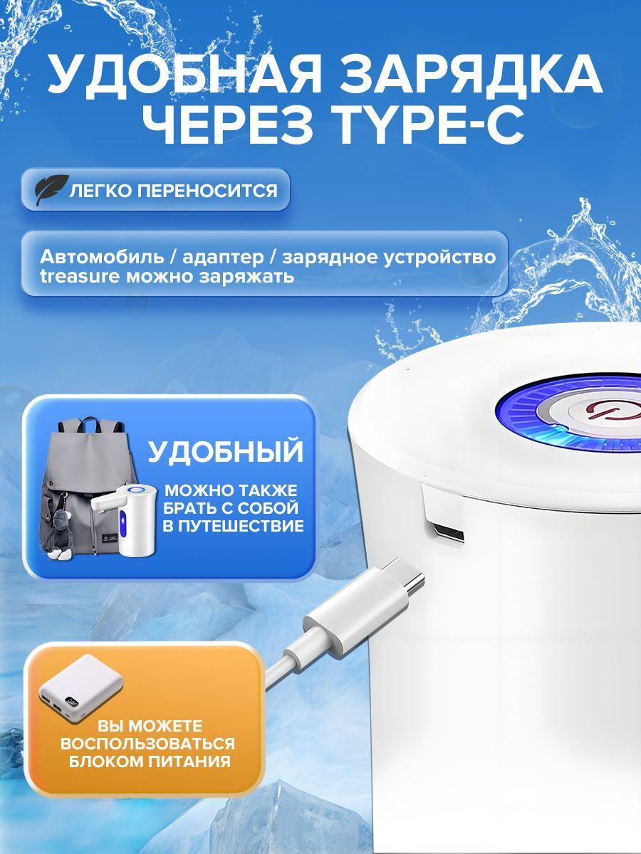 https://cdn1.ozone.ru/s3/multimedia-1-i/7182231750.jpg