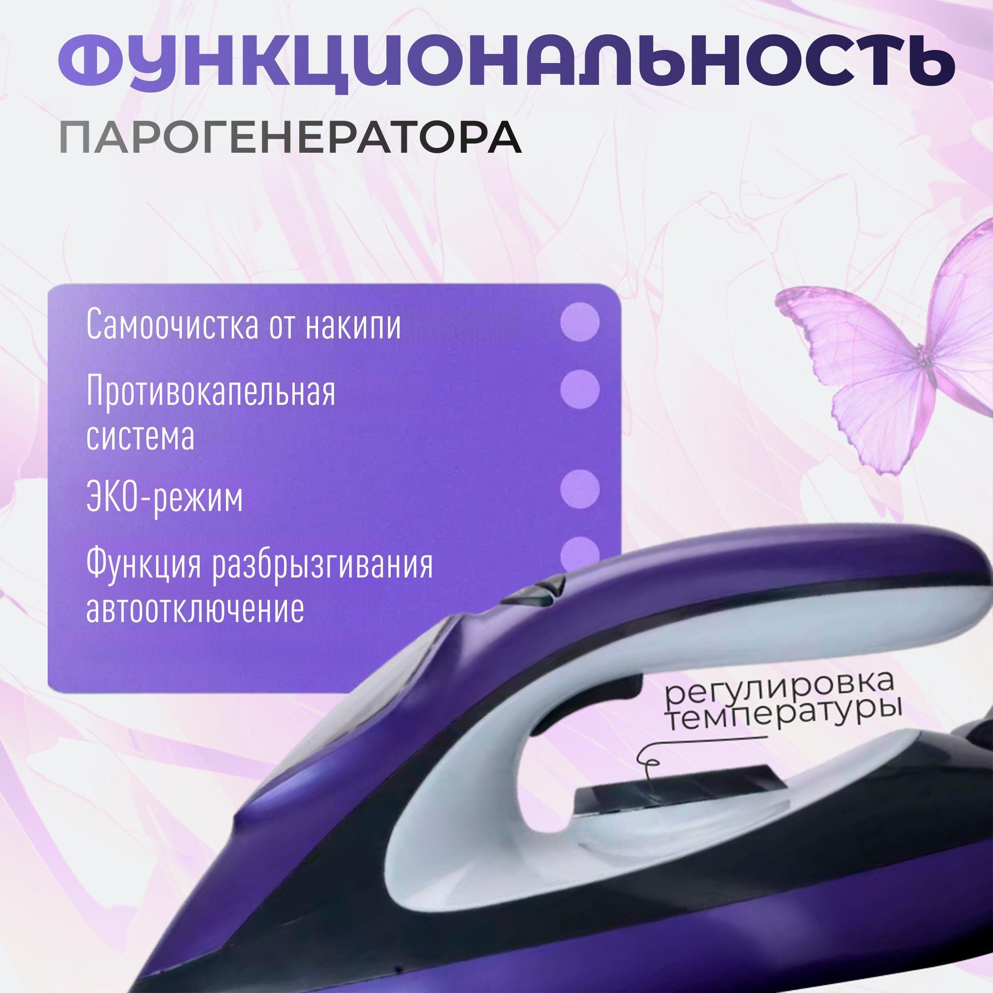 https://cdn1.ozone.ru/s3/multimedia-1-i/7184789550.jpg