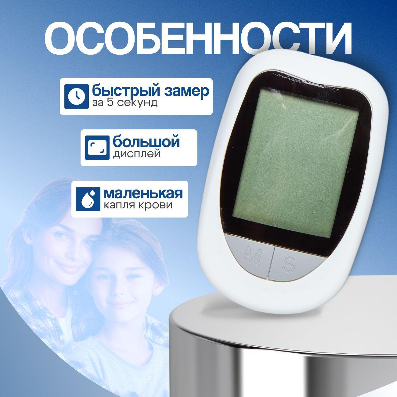 https://cdn1.ozone.ru/s3/multimedia-1-i/7185493962.jpg