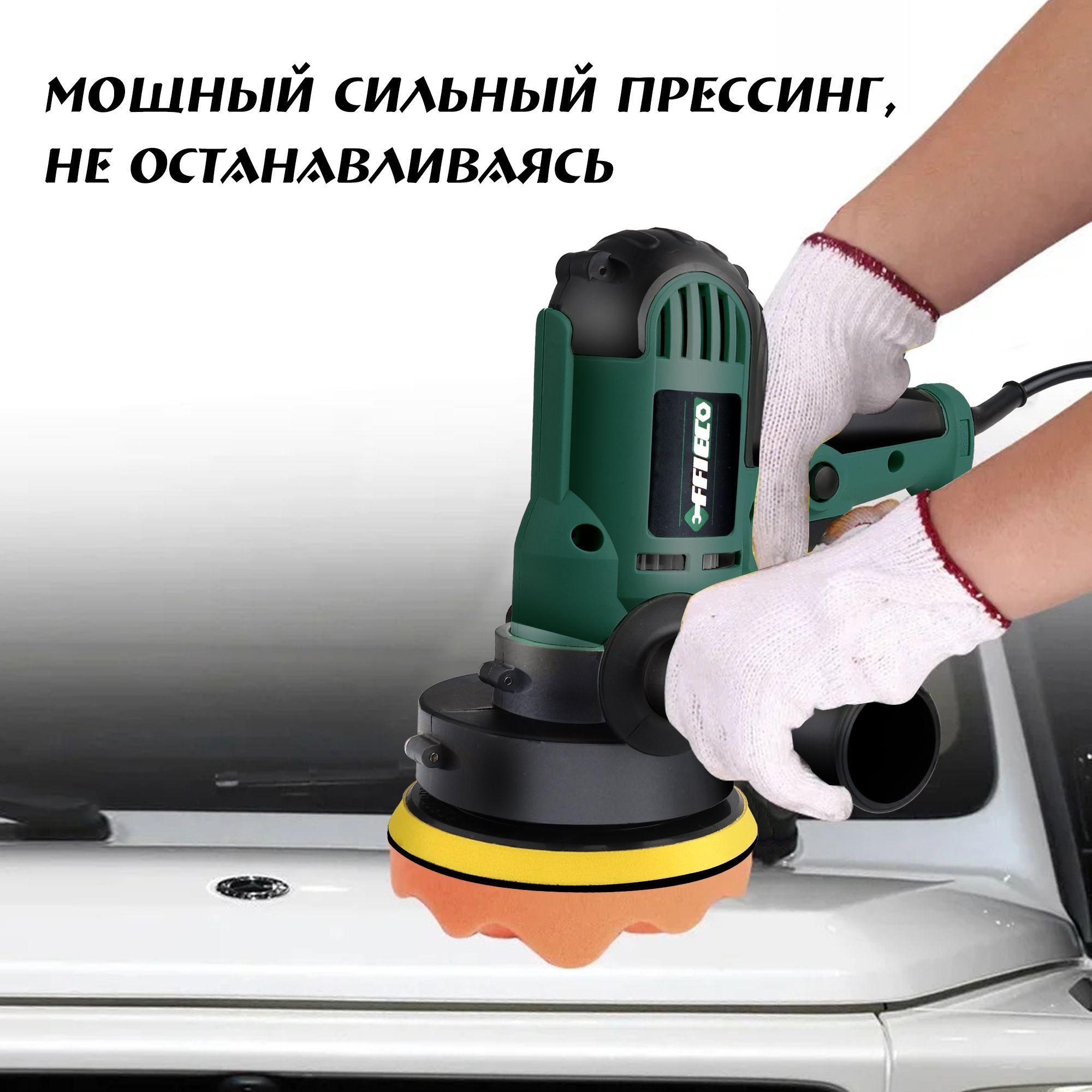 https://cdn1.ozone.ru/s3/multimedia-1-i/7186599126.jpg