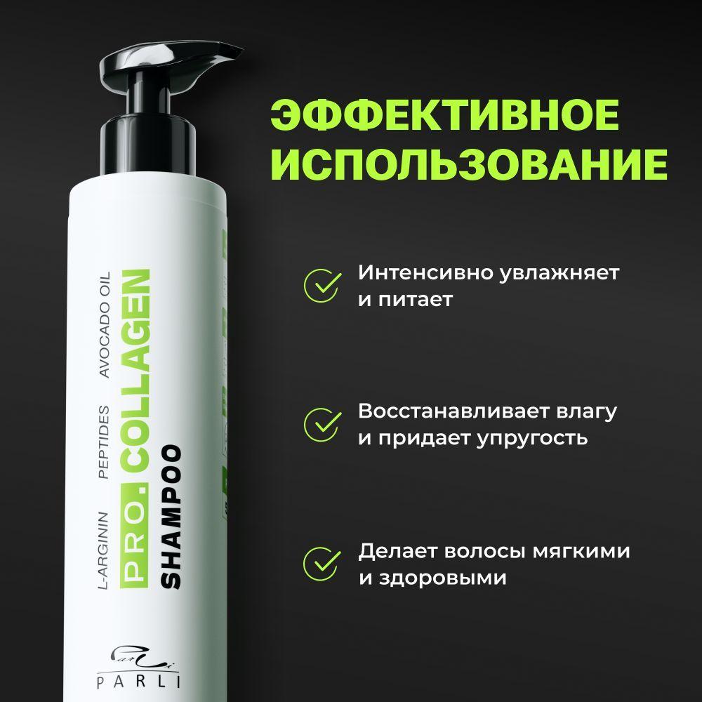 https://cdn1.ozone.ru/s3/multimedia-1-i/7186658274.jpg