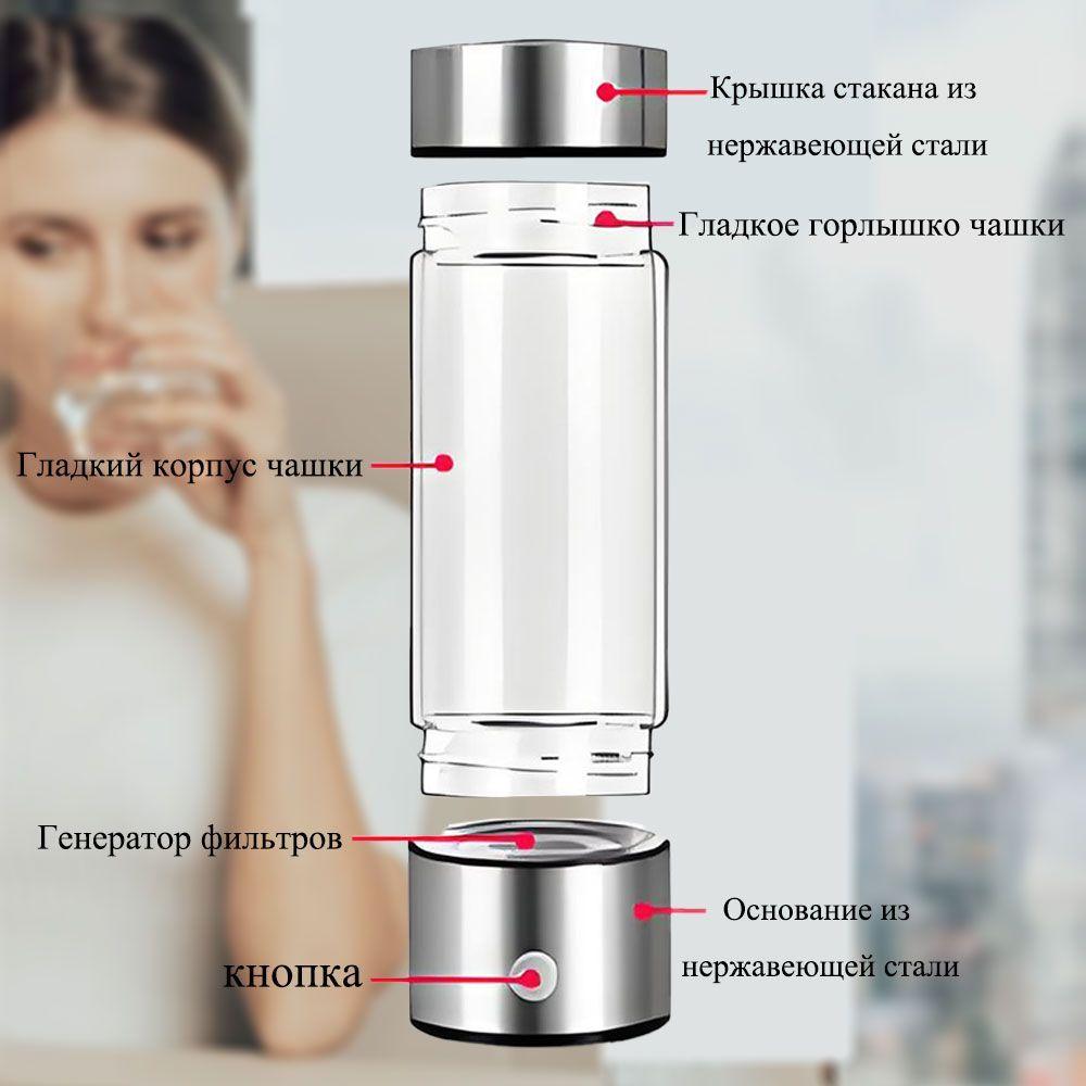 https://cdn1.ozone.ru/s3/multimedia-1-i/7186920750.jpg