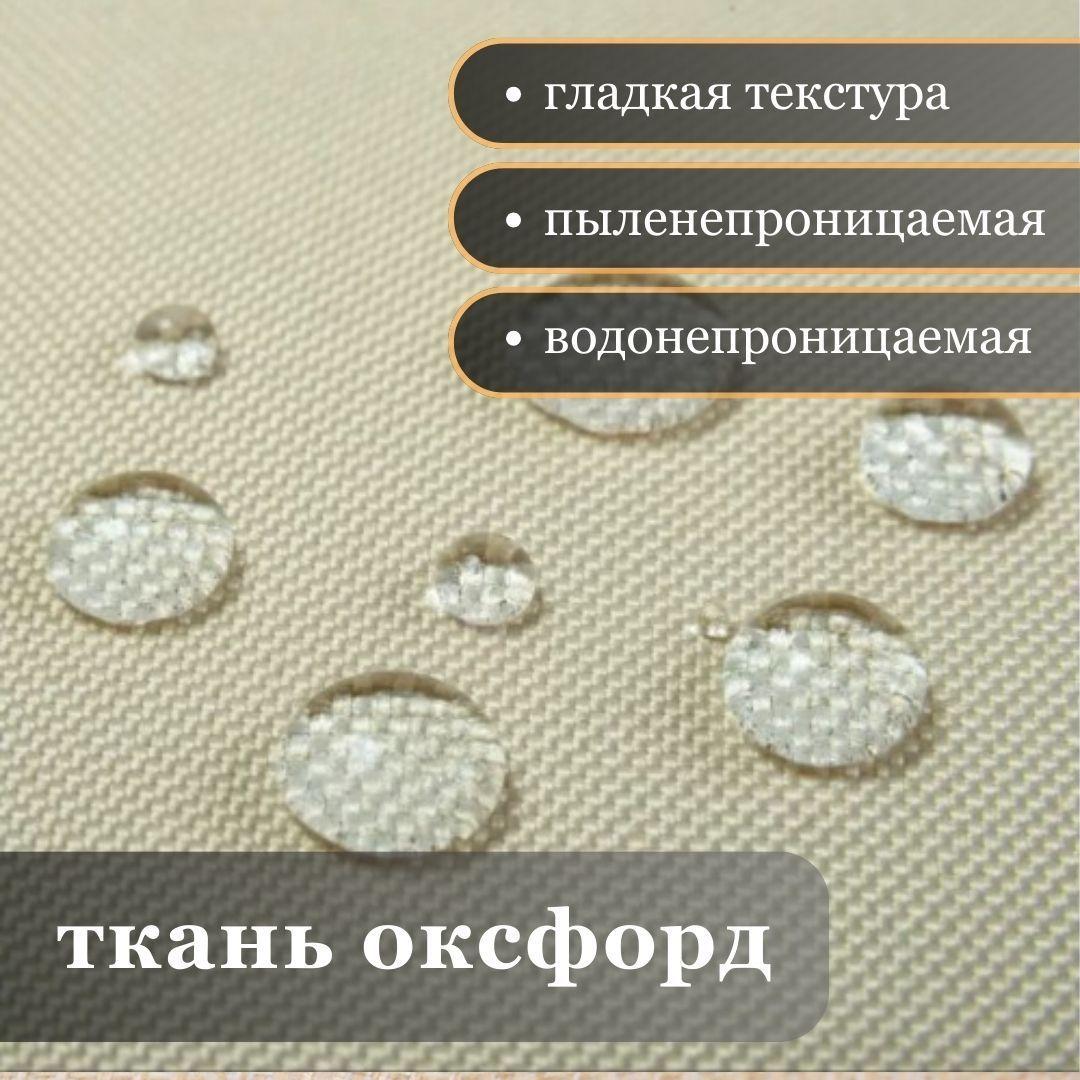 https://cdn1.ozone.ru/s3/multimedia-1-i/7187579550.jpg