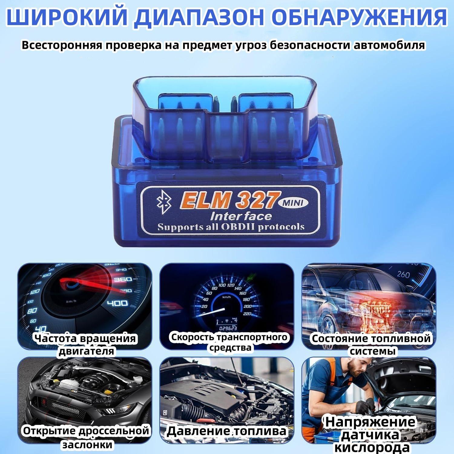 https://cdn1.ozone.ru/s3/multimedia-1-i/7187990850.jpg