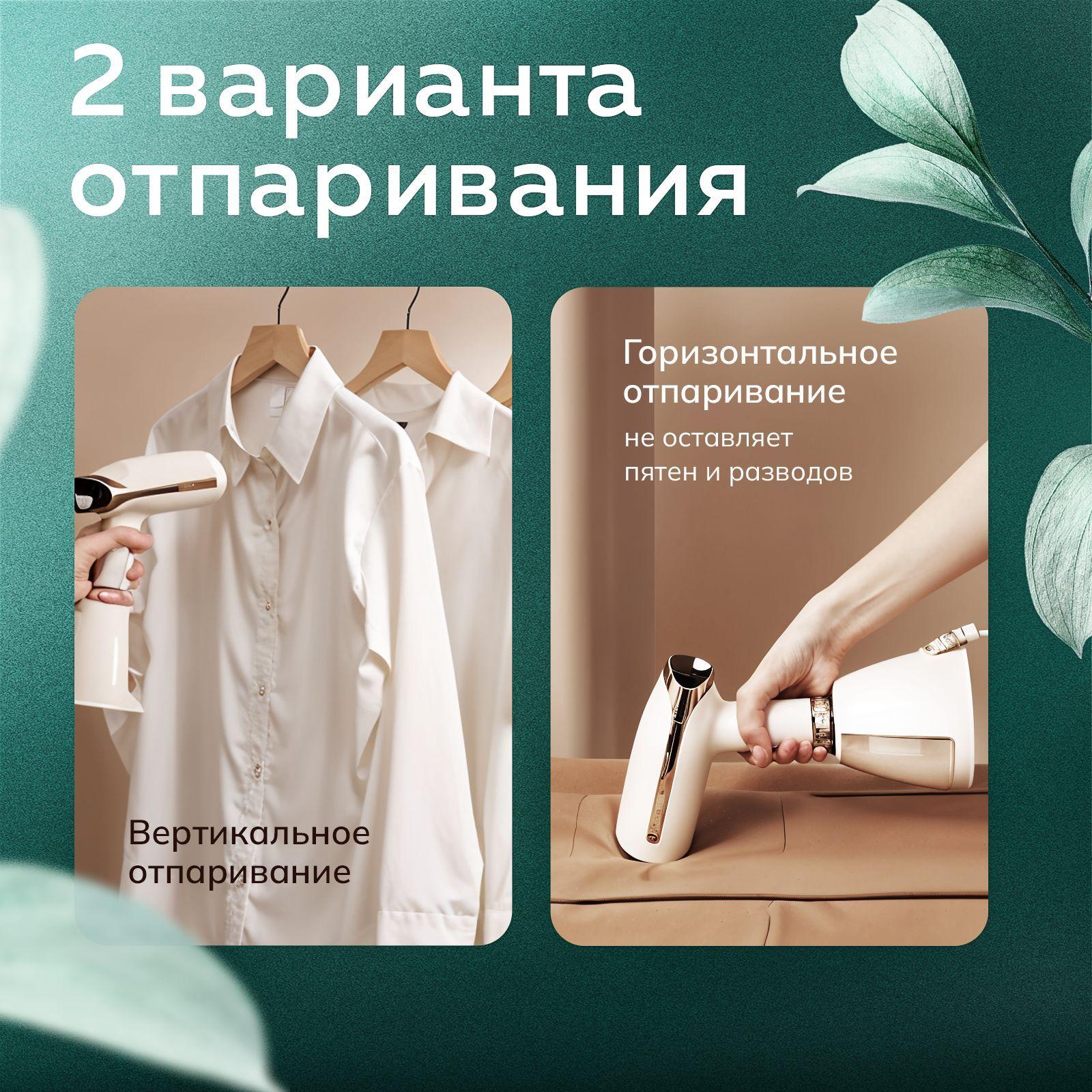 https://cdn1.ozone.ru/s3/multimedia-1-i/7188020010.jpg