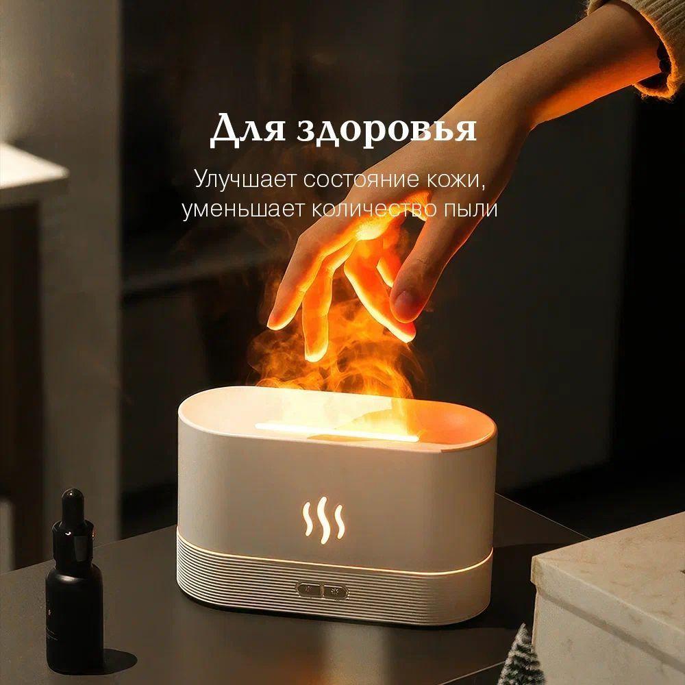 https://cdn1.ozone.ru/s3/multimedia-1-i/7188285726.jpg