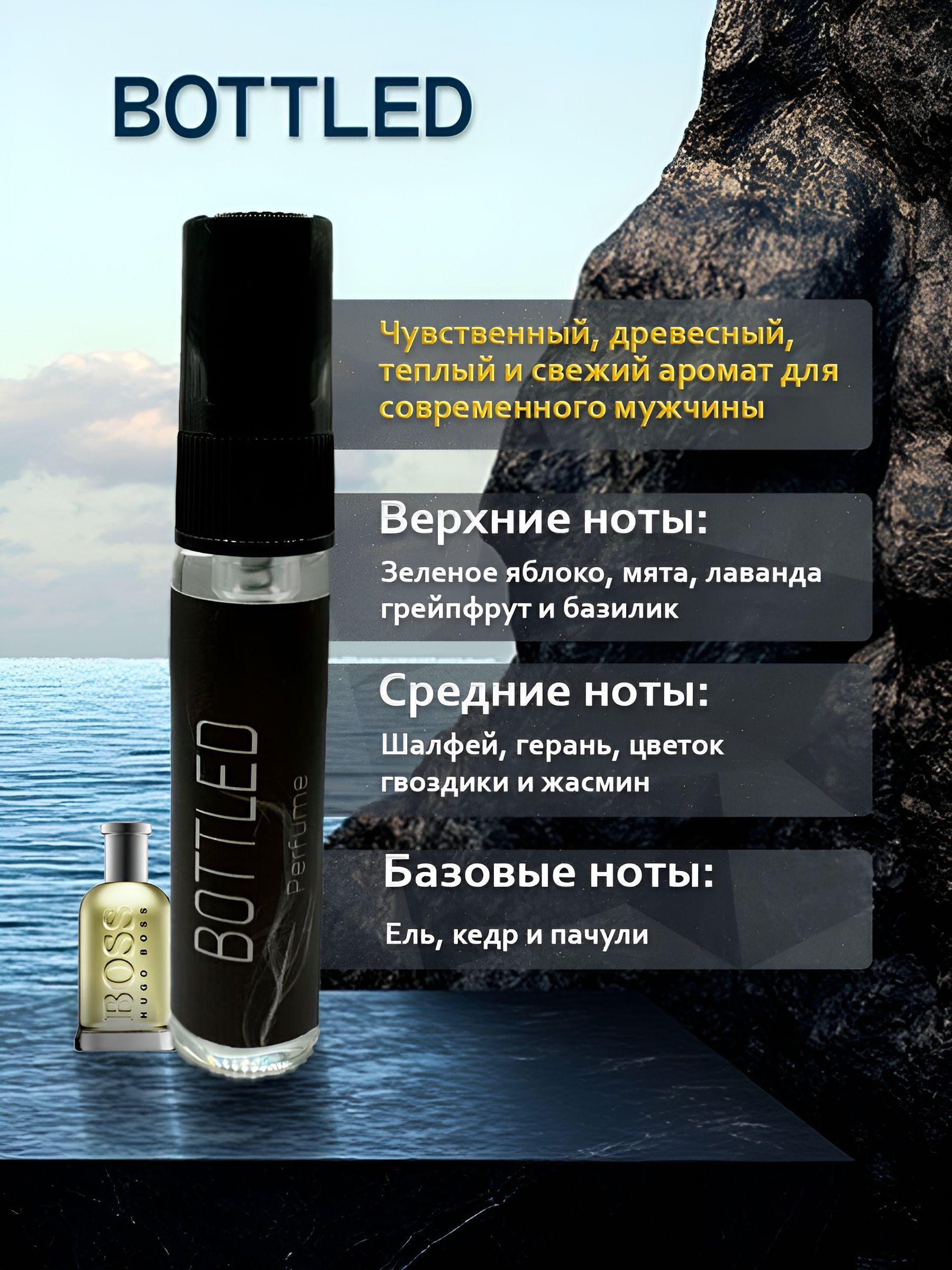 https://cdn1.ozone.ru/s3/multimedia-1-i/7188670314.jpg