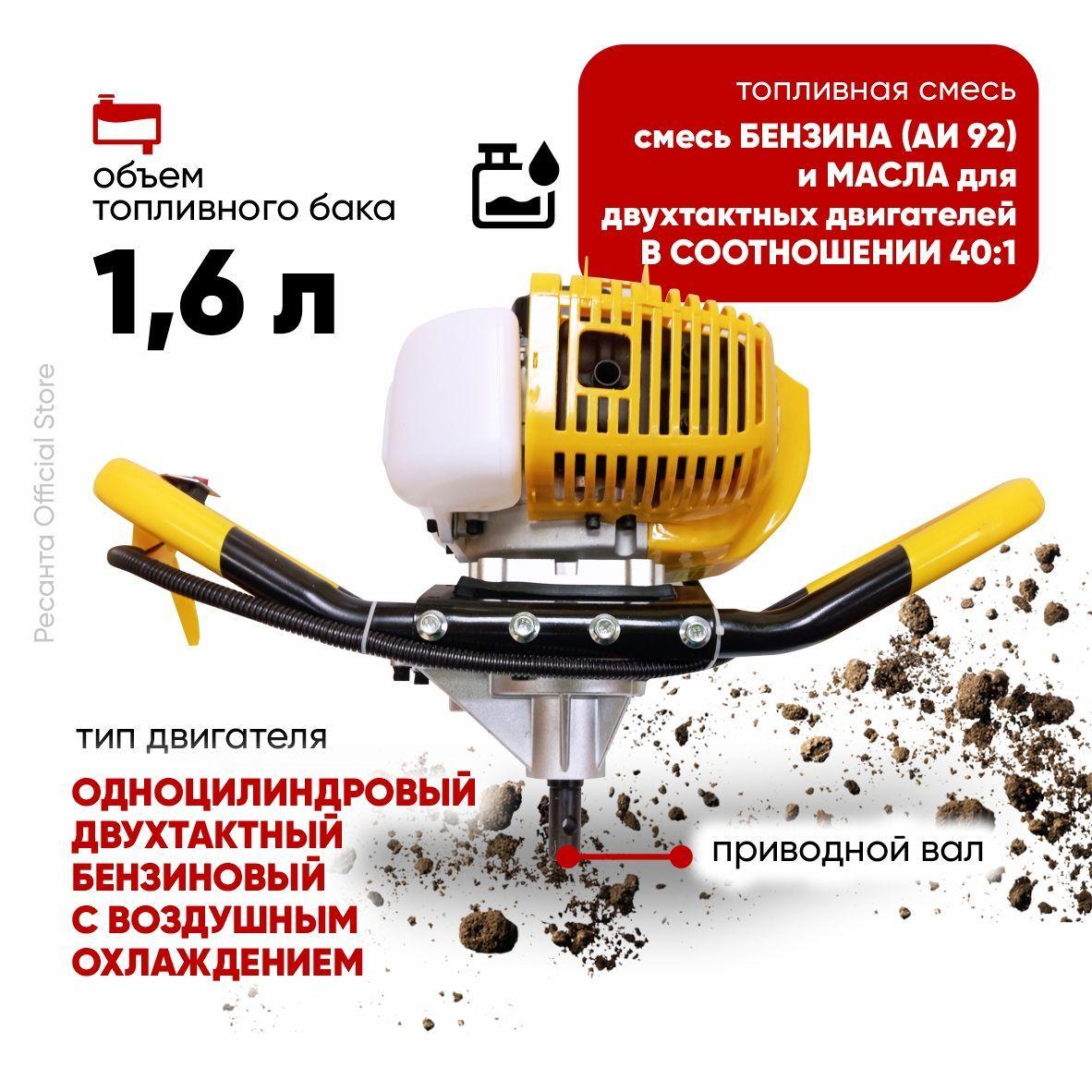 https://cdn1.ozone.ru/s3/multimedia-1-i/7189635978.jpg