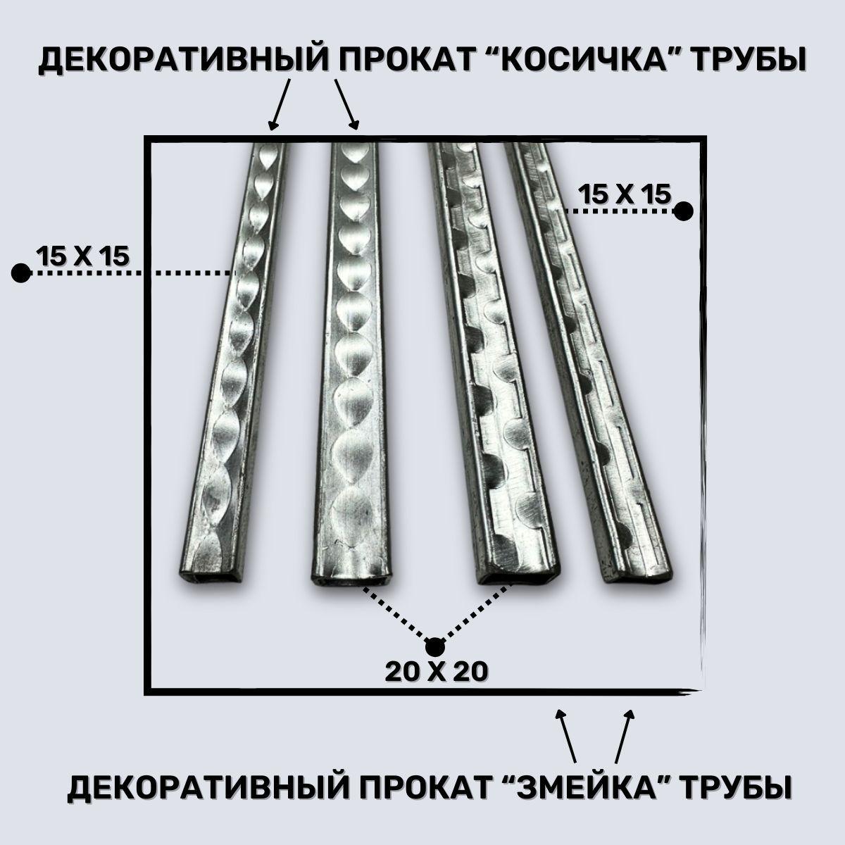 https://cdn1.ozone.ru/s3/multimedia-1-i/7190796726.jpg