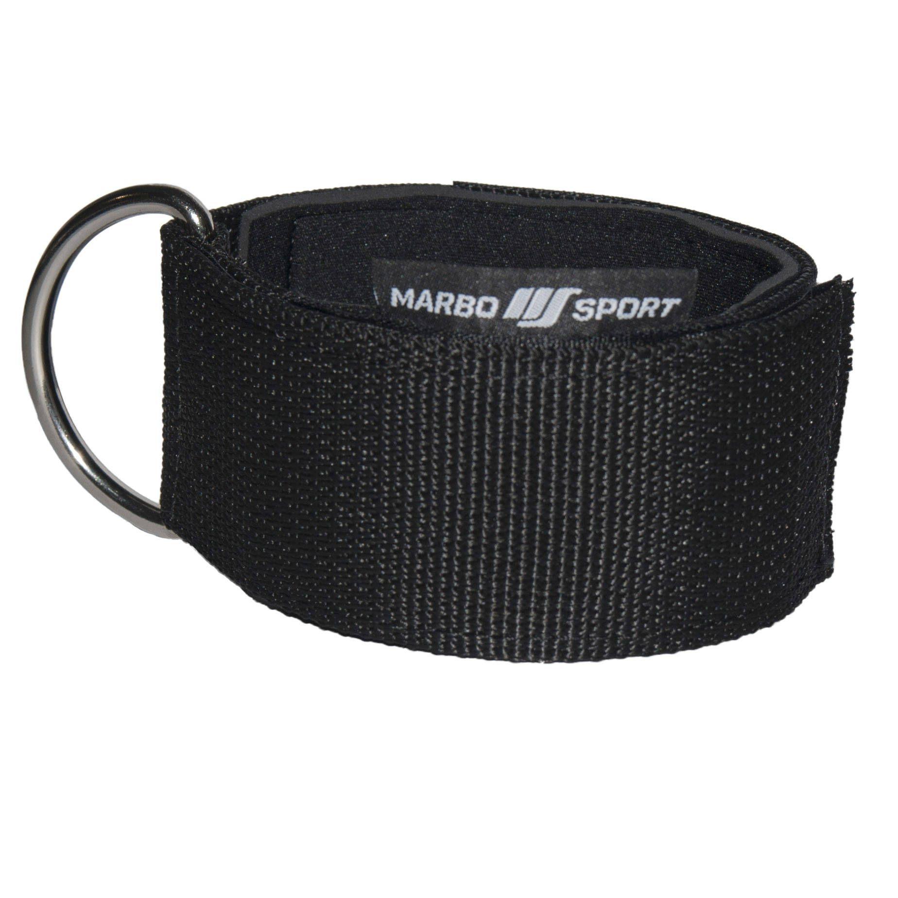 Marbo Sport Гриф для тяги