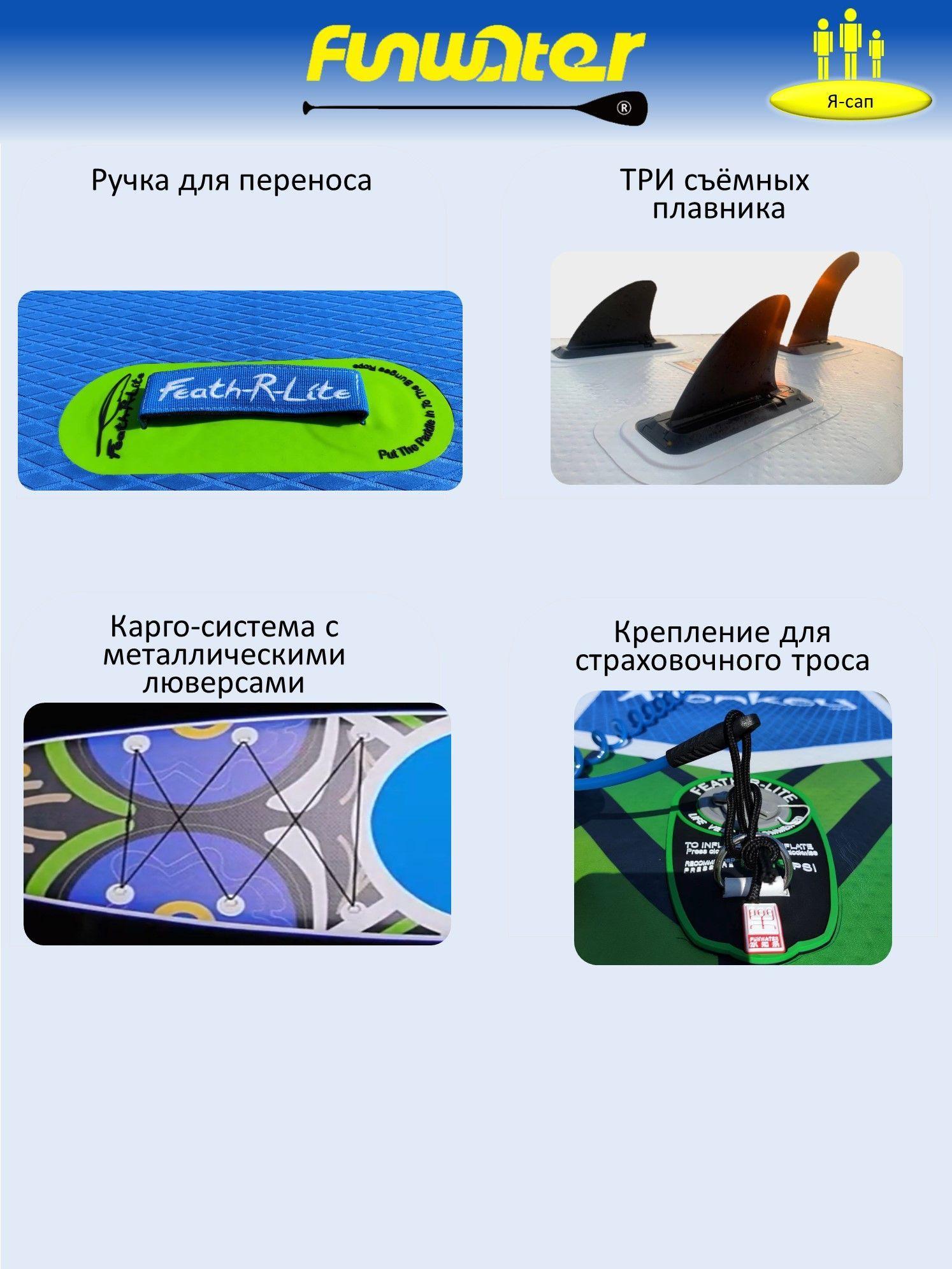 https://cdn1.ozone.ru/s3/multimedia-1-i/7197622938.jpg