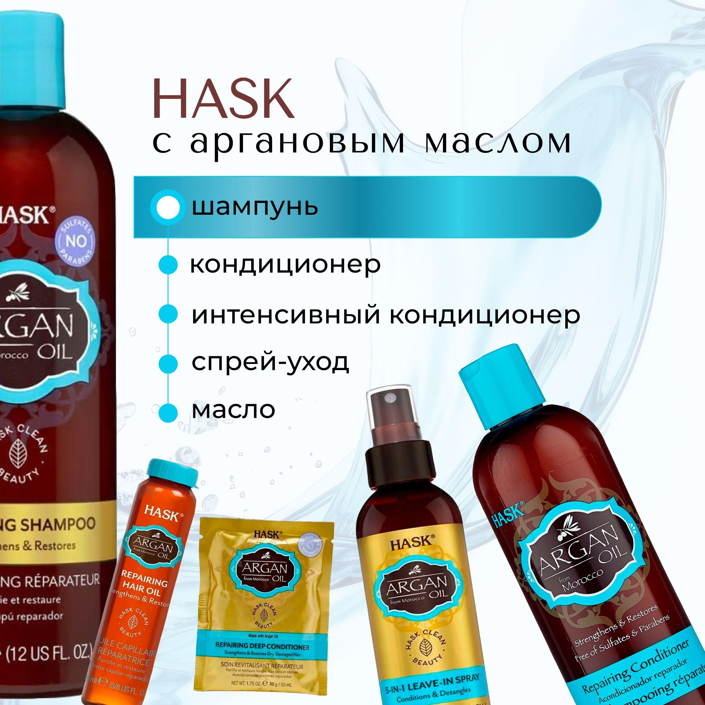 https://cdn1.ozone.ru/s3/multimedia-1-i/7204621698.jpg