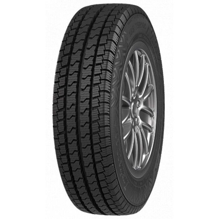 Cordiant Business CS-2   Шины  летние 185/75  R16 104, 102R