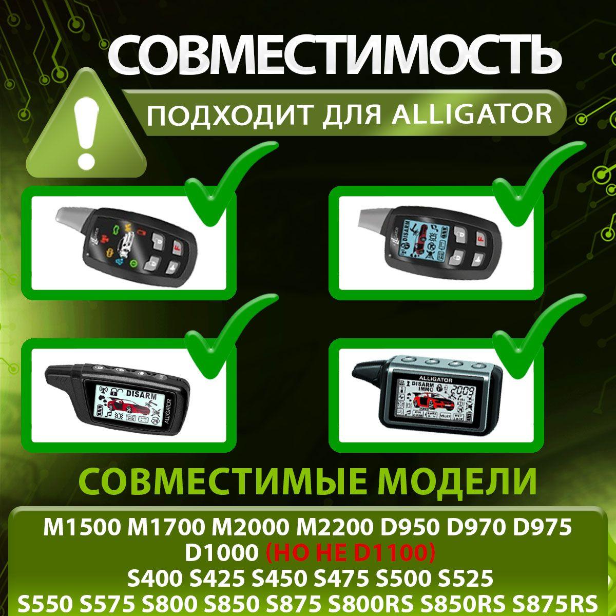 https://cdn1.ozone.ru/s3/multimedia-1-j/6918461227.jpg