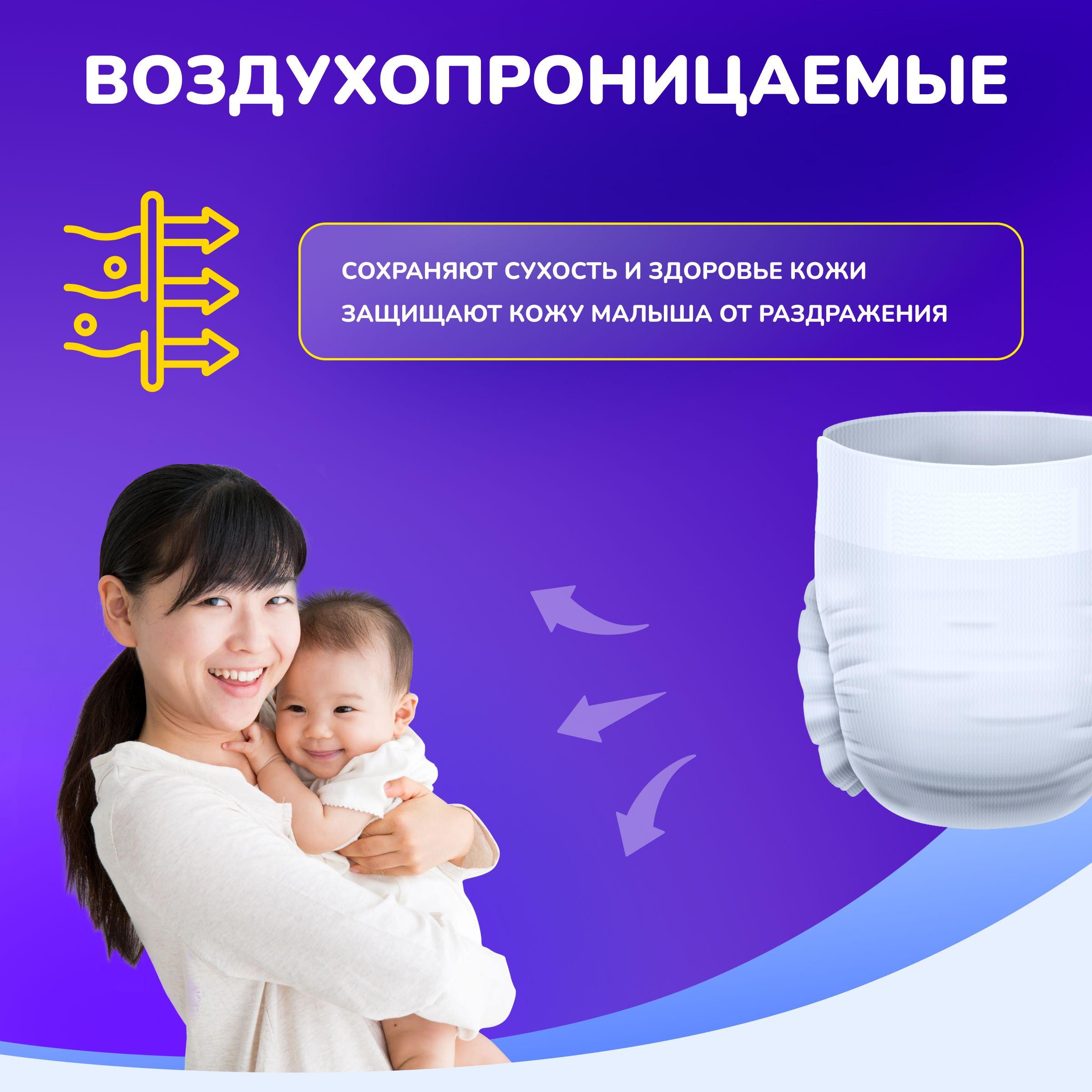 https://cdn1.ozone.ru/s3/multimedia-1-j/6919281307.jpg