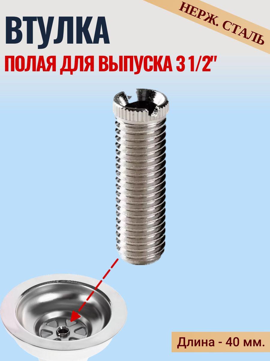 https://cdn1.ozone.ru/s3/multimedia-1-j/6925522159.jpg