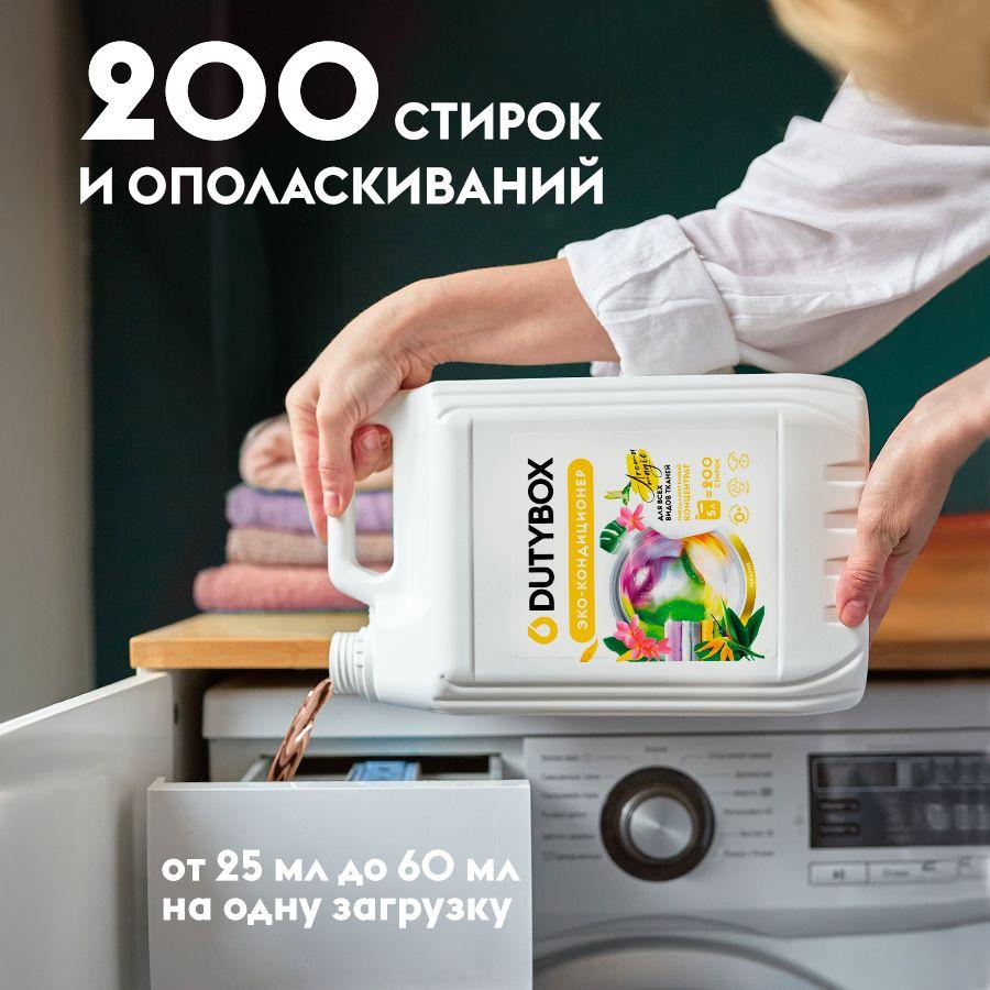 https://cdn1.ozone.ru/s3/multimedia-1-j/6928225795.jpg