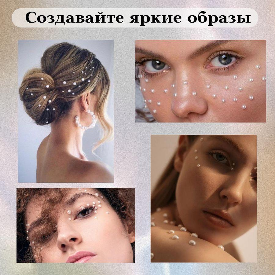 https://cdn1.ozone.ru/s3/multimedia-1-j/6929297371.jpg