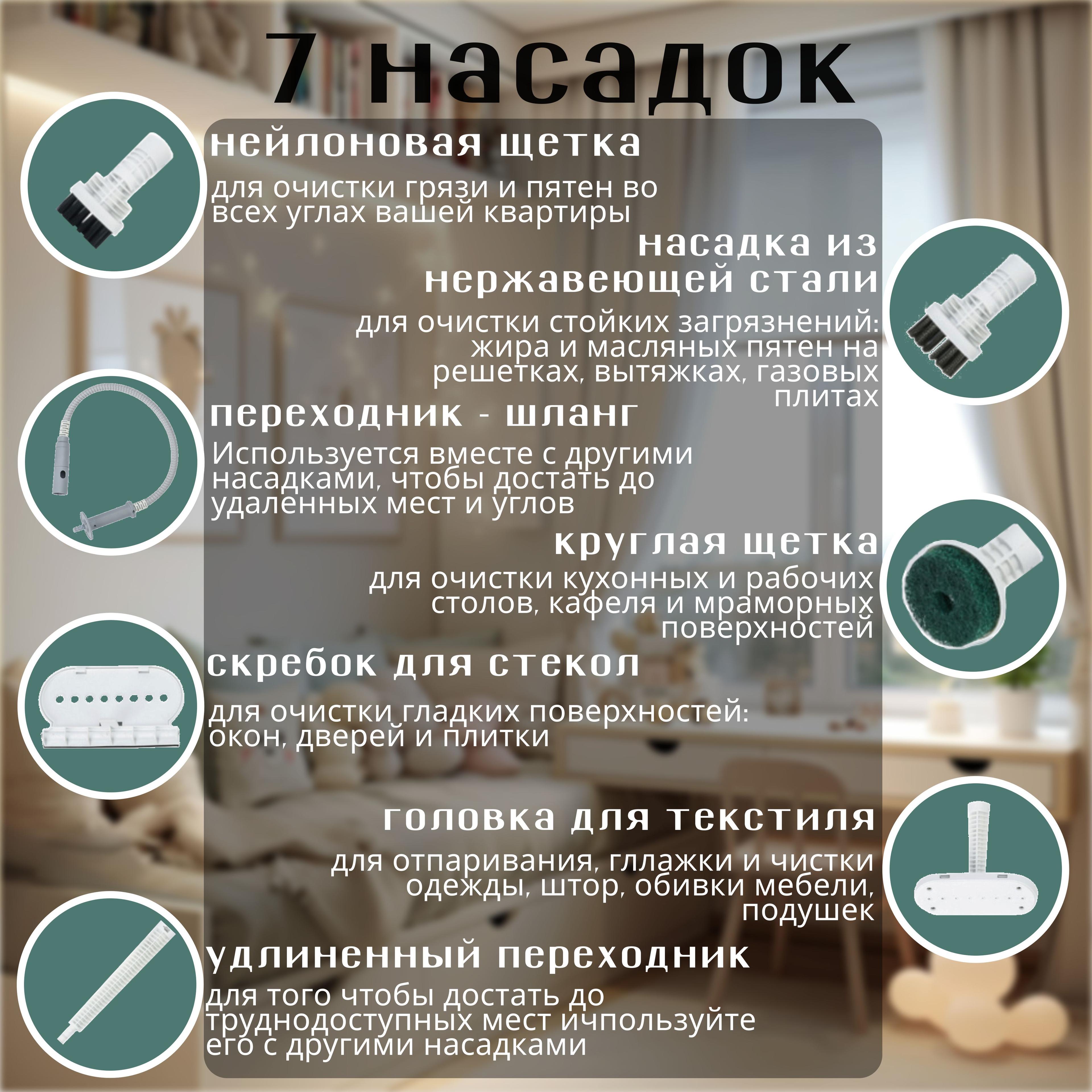 https://cdn1.ozone.ru/s3/multimedia-1-j/6931585063.jpg