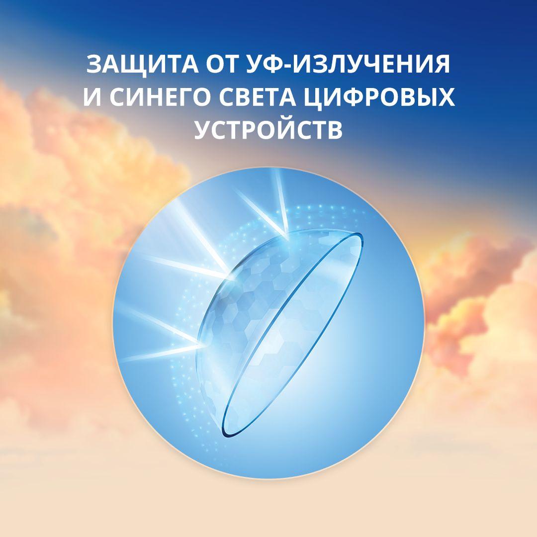 https://cdn1.ozone.ru/s3/multimedia-1-j/6935410027.jpg