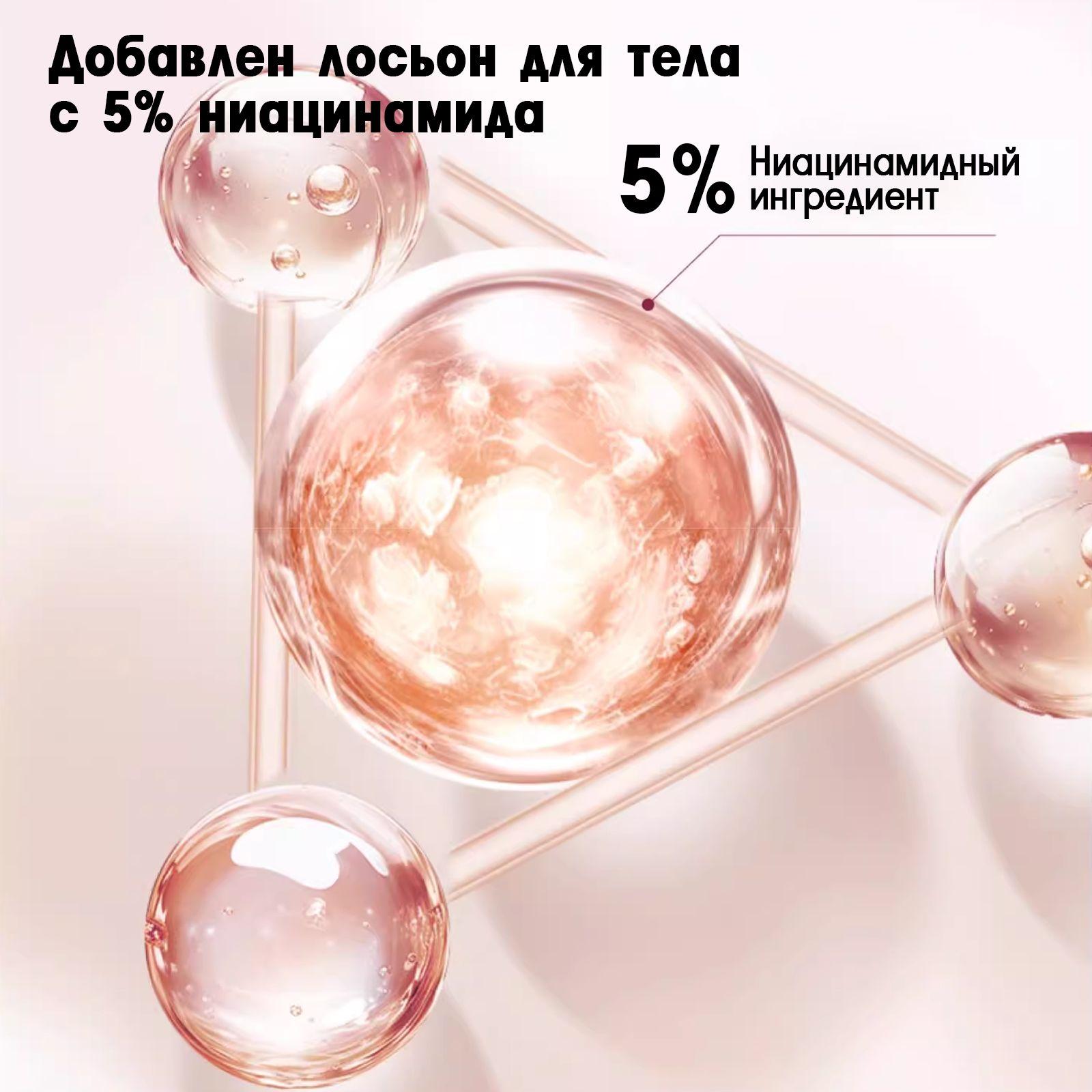 https://cdn1.ozone.ru/s3/multimedia-1-j/6941093347.jpg