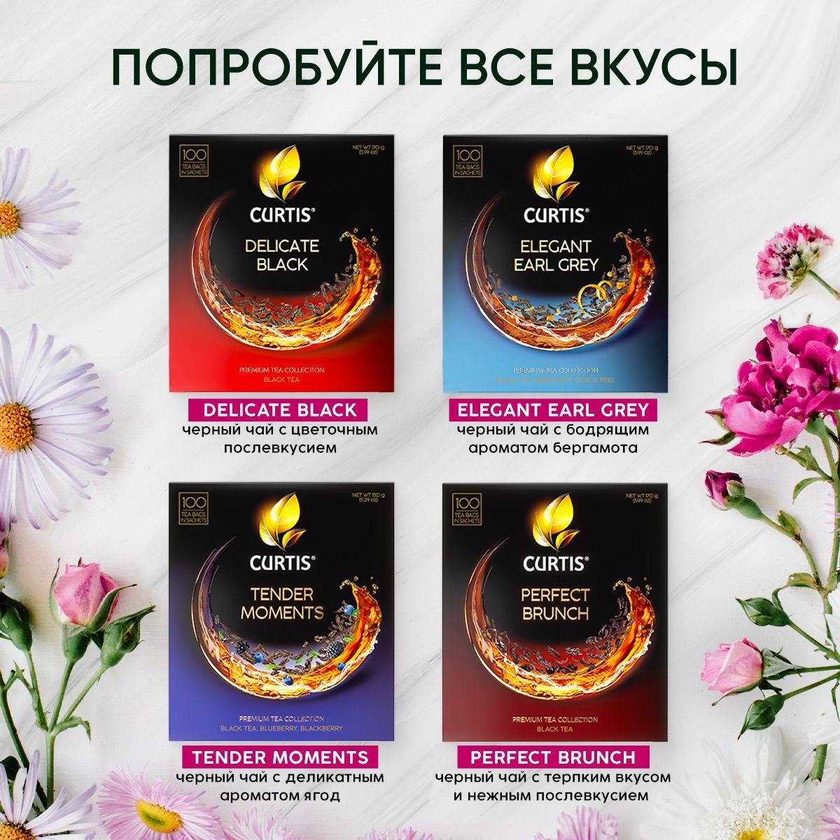 https://cdn1.ozone.ru/s3/multimedia-1-j/6941415643.jpg