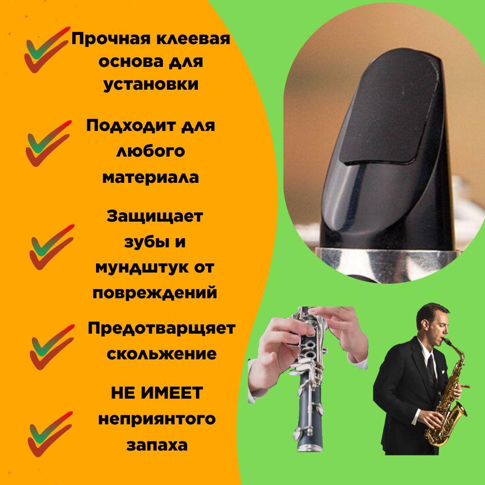 https://cdn1.ozone.ru/s3/multimedia-1-j/6942234079.jpg