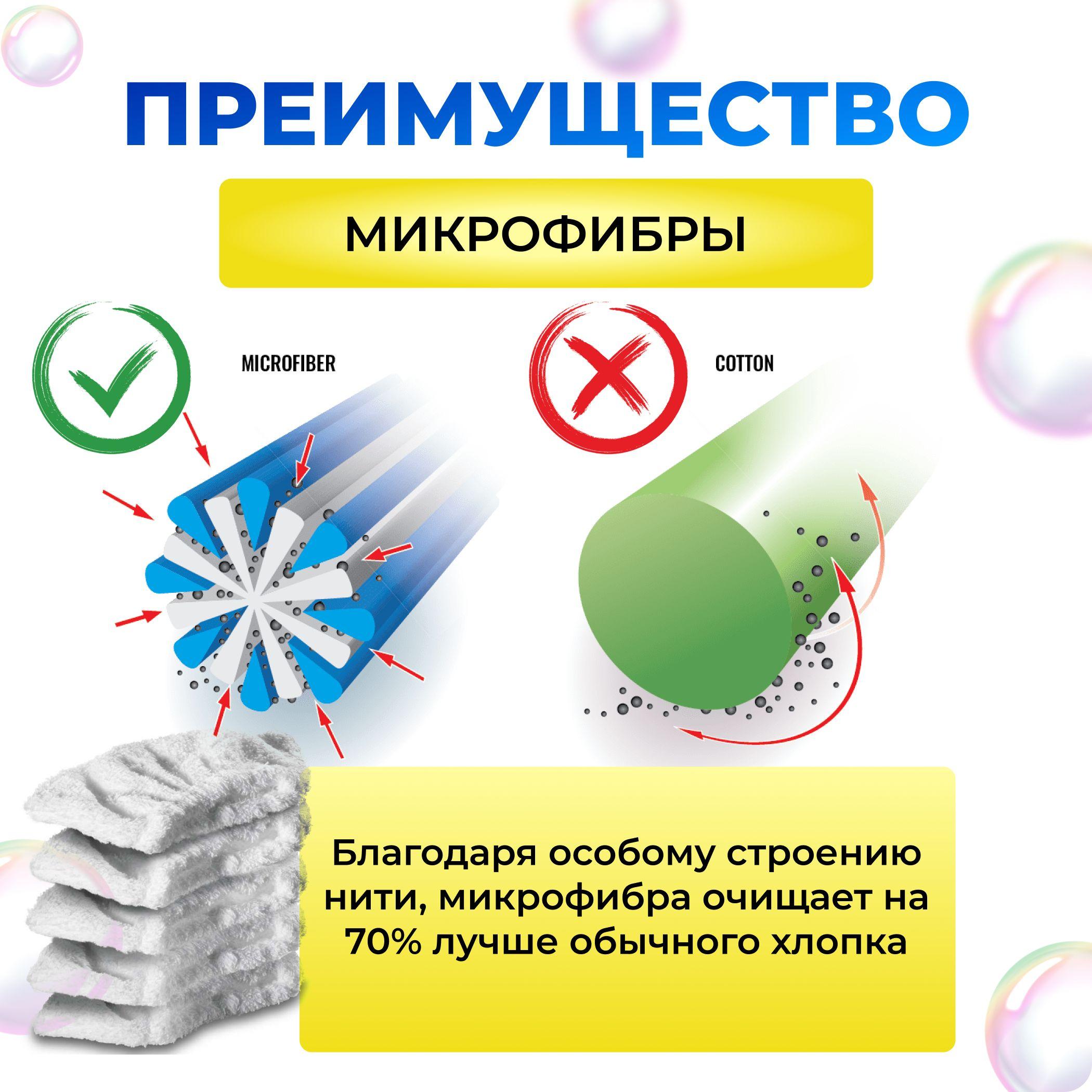 https://cdn1.ozone.ru/s3/multimedia-1-j/6944385367.jpg