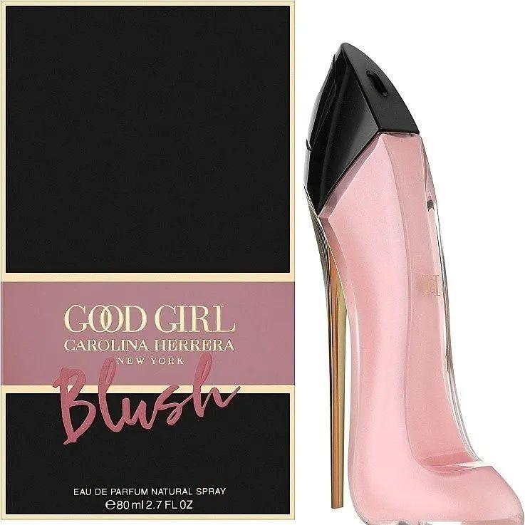 Духи Good Girl Blush Вода парфюмерная 80 мл 80 мл