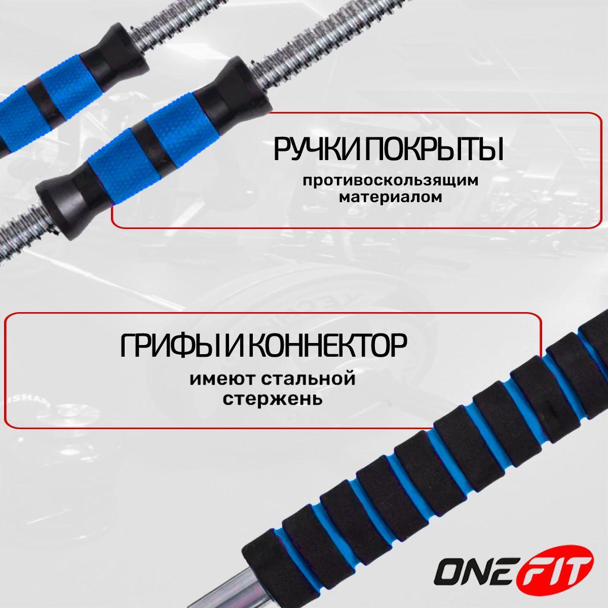 https://cdn1.ozone.ru/s3/multimedia-1-j/6952011319.jpg