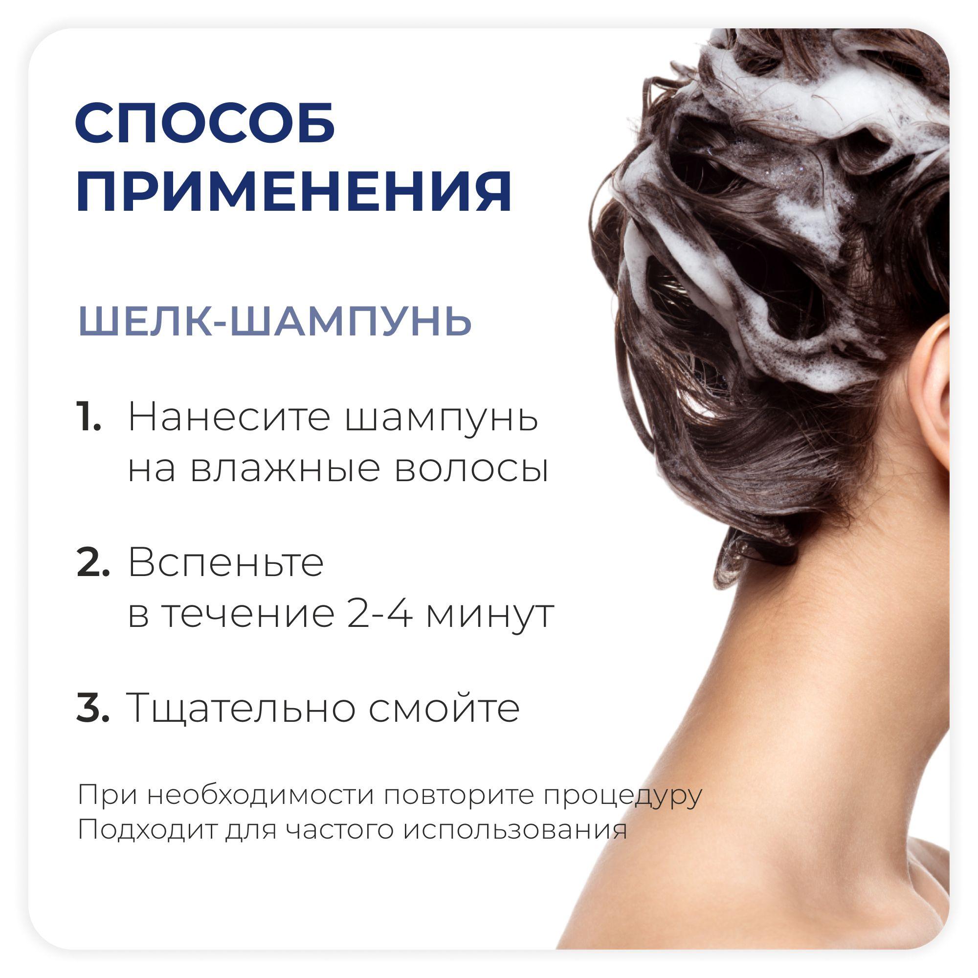 https://cdn1.ozone.ru/s3/multimedia-1-j/6952555711.jpg