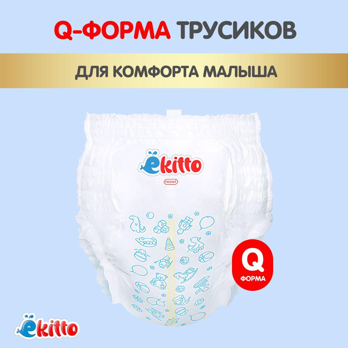 https://cdn1.ozone.ru/s3/multimedia-1-j/6953747455.jpg