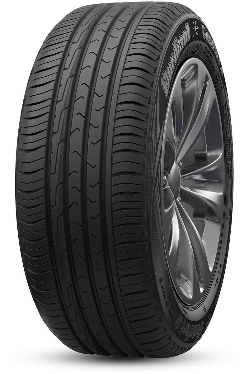 Cordiant Comfort 2 Шины  летние 175/70  R13 86H