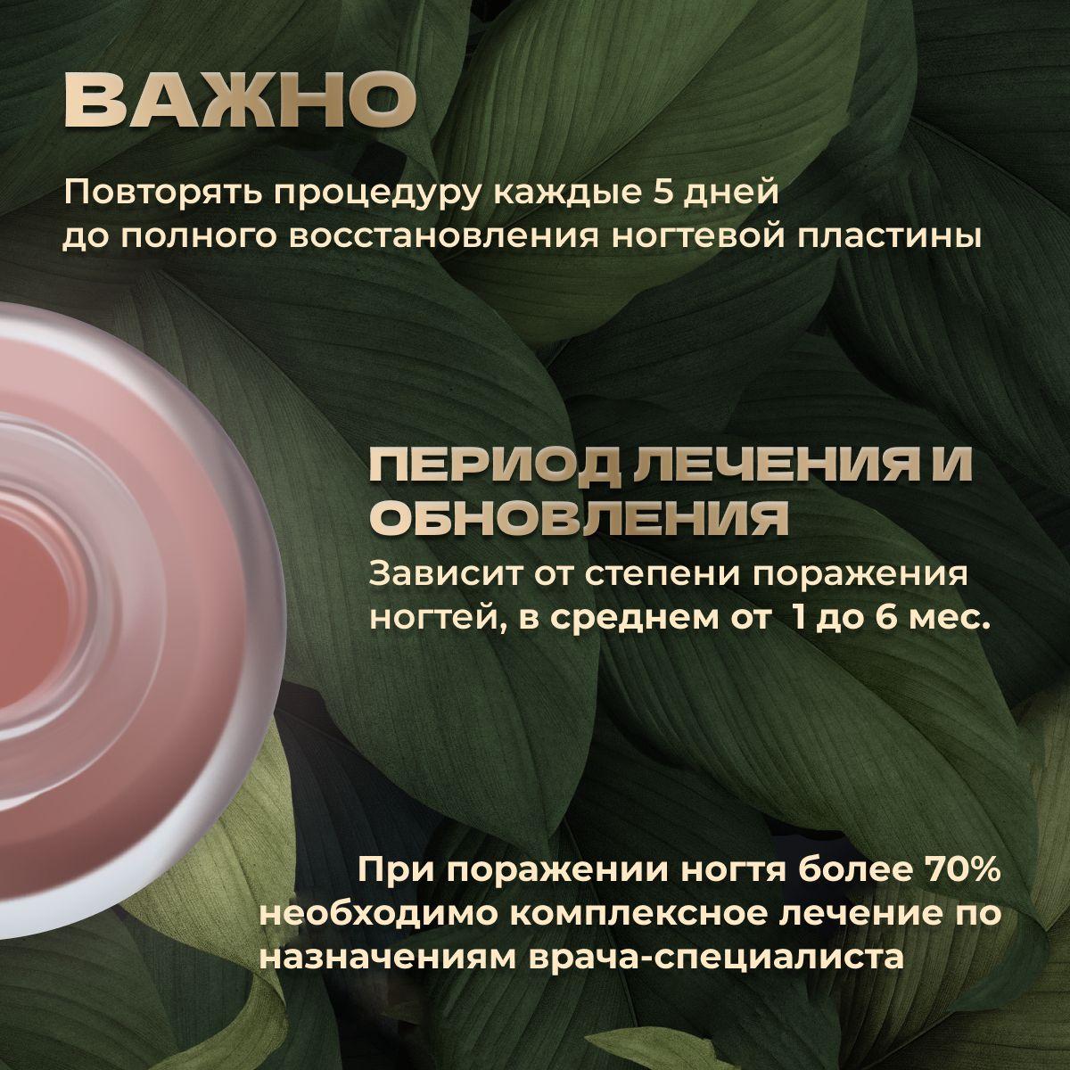 https://cdn1.ozone.ru/s3/multimedia-1-j/6955169059.jpg