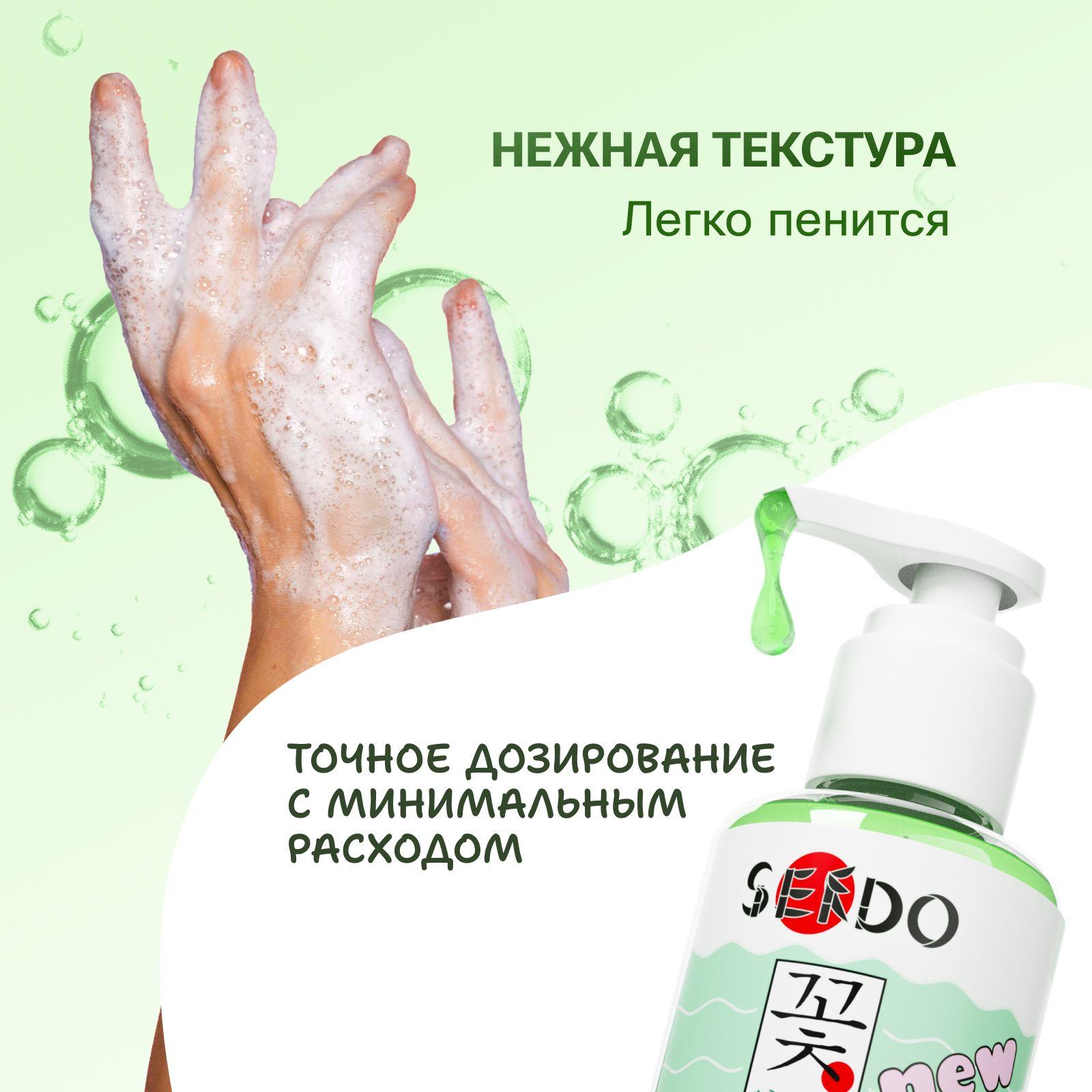 https://cdn1.ozone.ru/s3/multimedia-1-j/6955216543.jpg