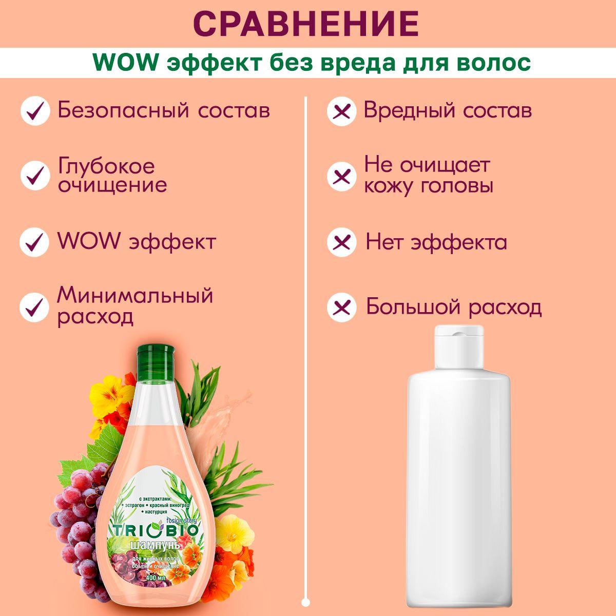 https://cdn1.ozone.ru/s3/multimedia-1-j/6955379551.jpg