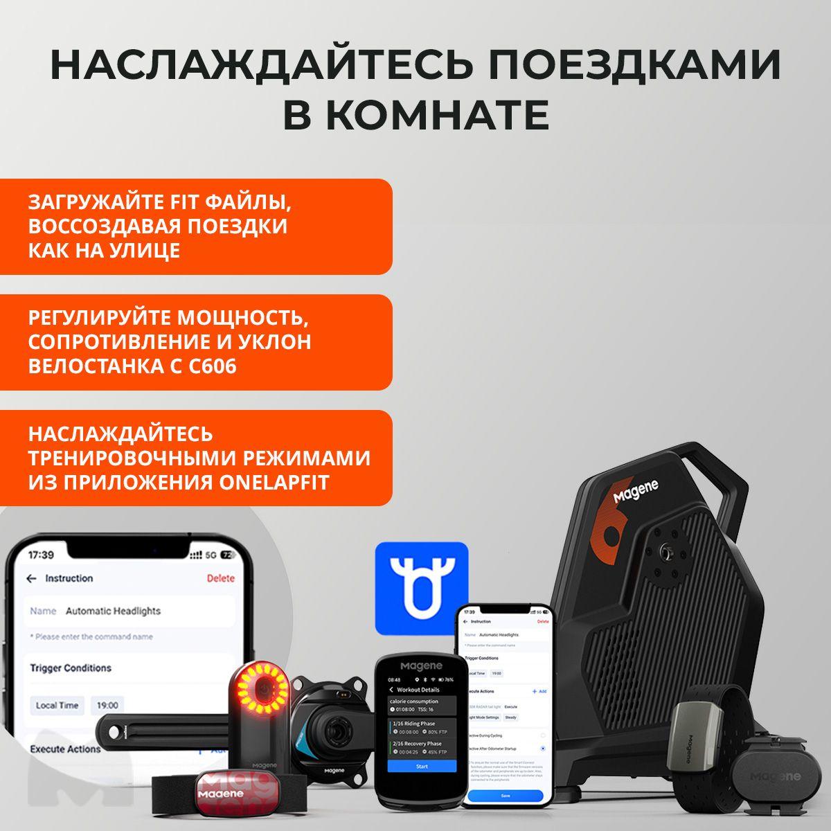 https://cdn1.ozone.ru/s3/multimedia-1-j/6963027859.jpg