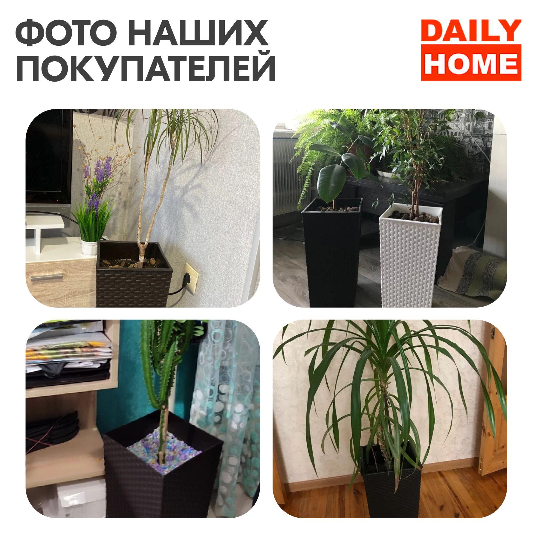 https://cdn1.ozone.ru/s3/multimedia-1-j/6963385951.jpg