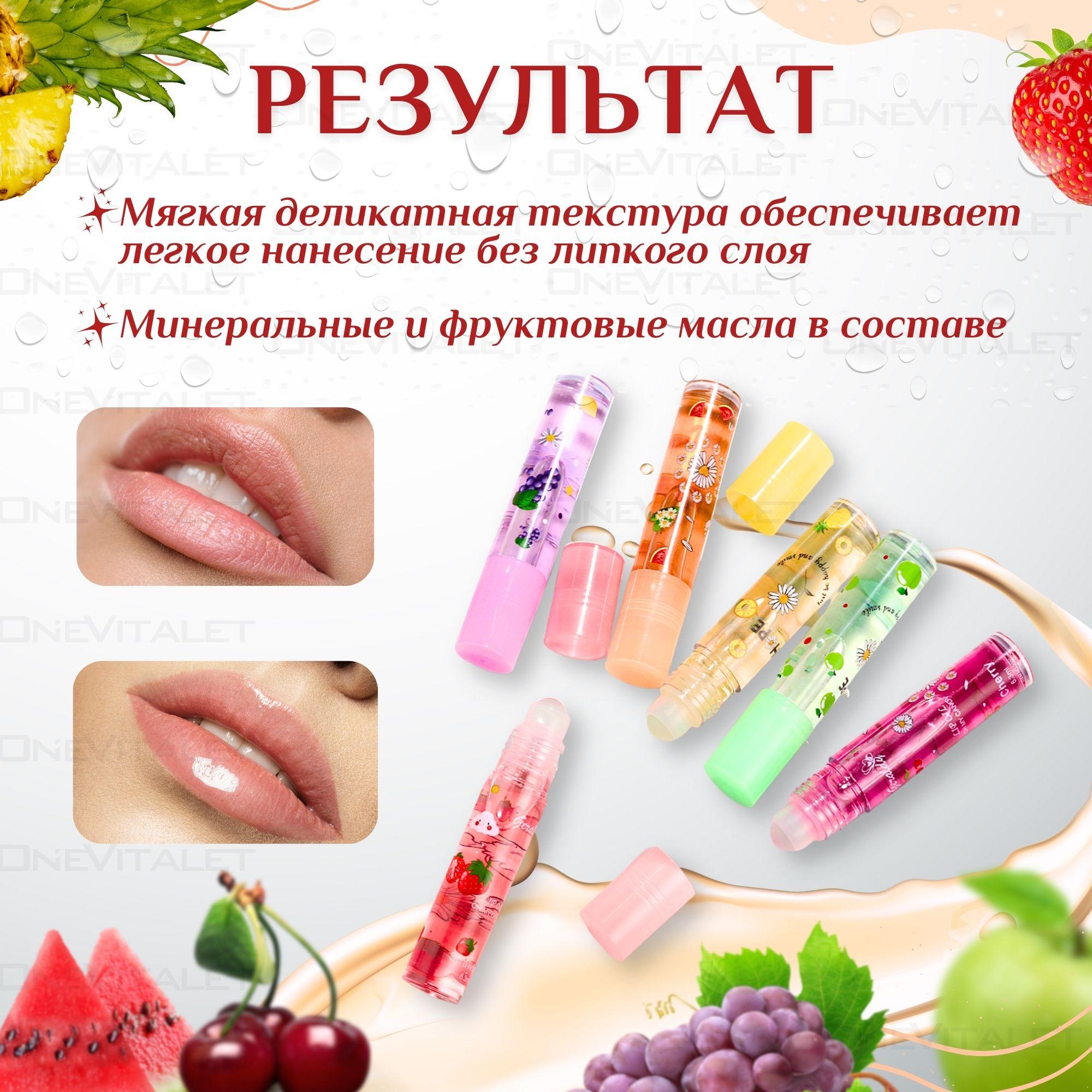 https://cdn1.ozone.ru/s3/multimedia-1-j/6963732559.jpg