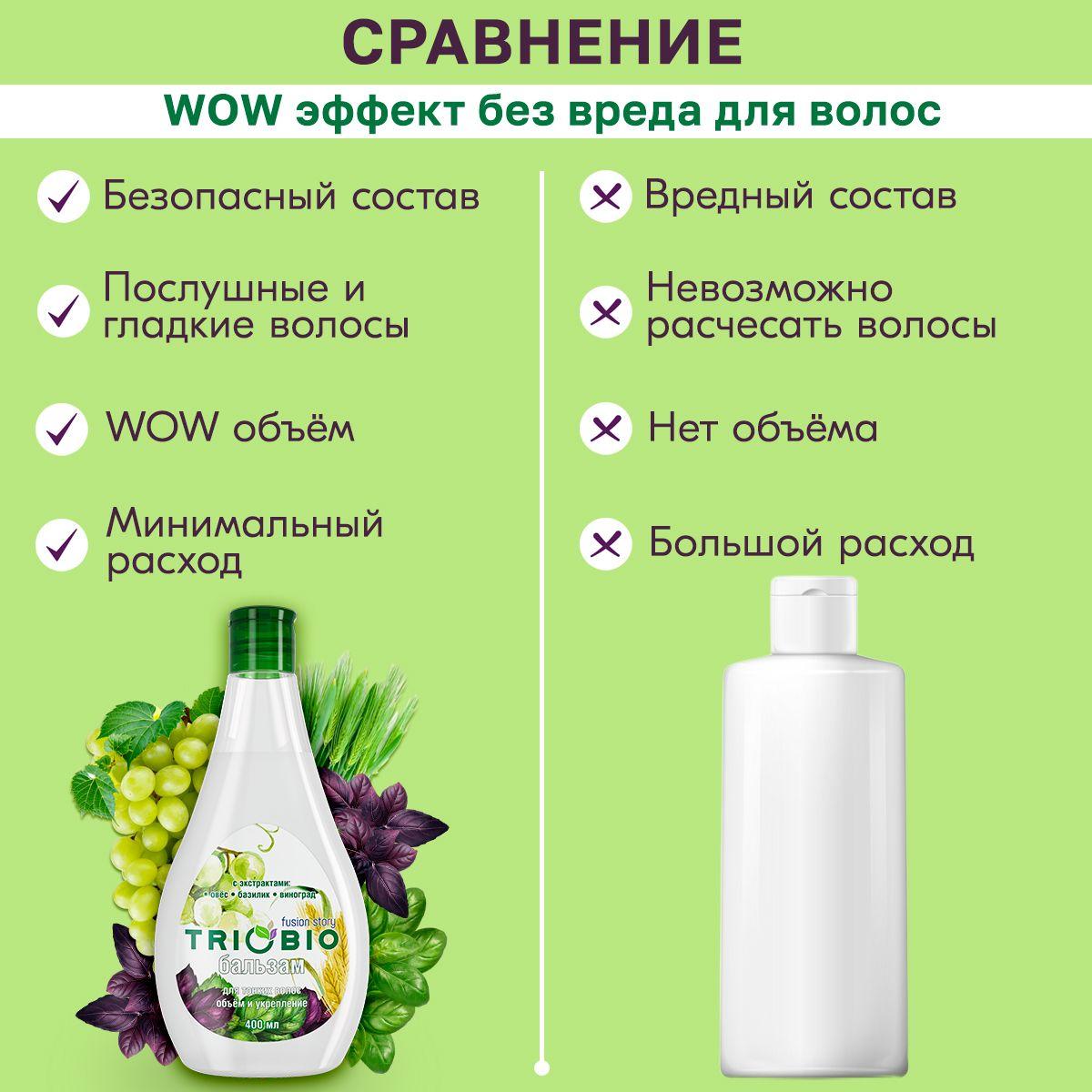 https://cdn1.ozone.ru/s3/multimedia-1-j/6964989427.jpg