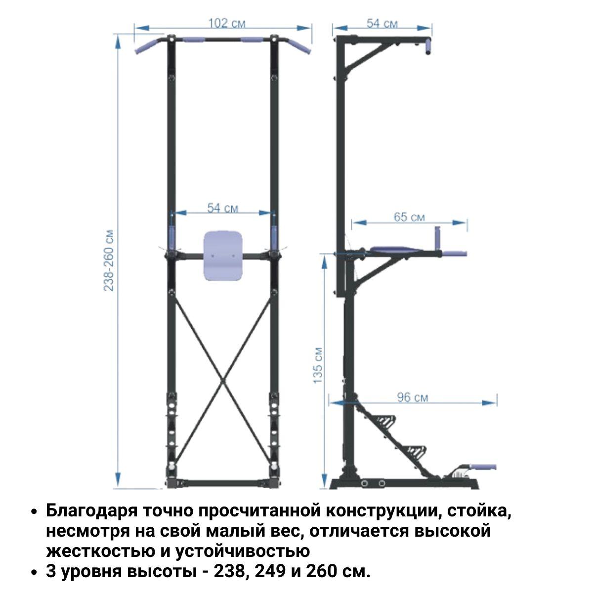 https://cdn1.ozone.ru/s3/multimedia-1-j/6970494115.jpg