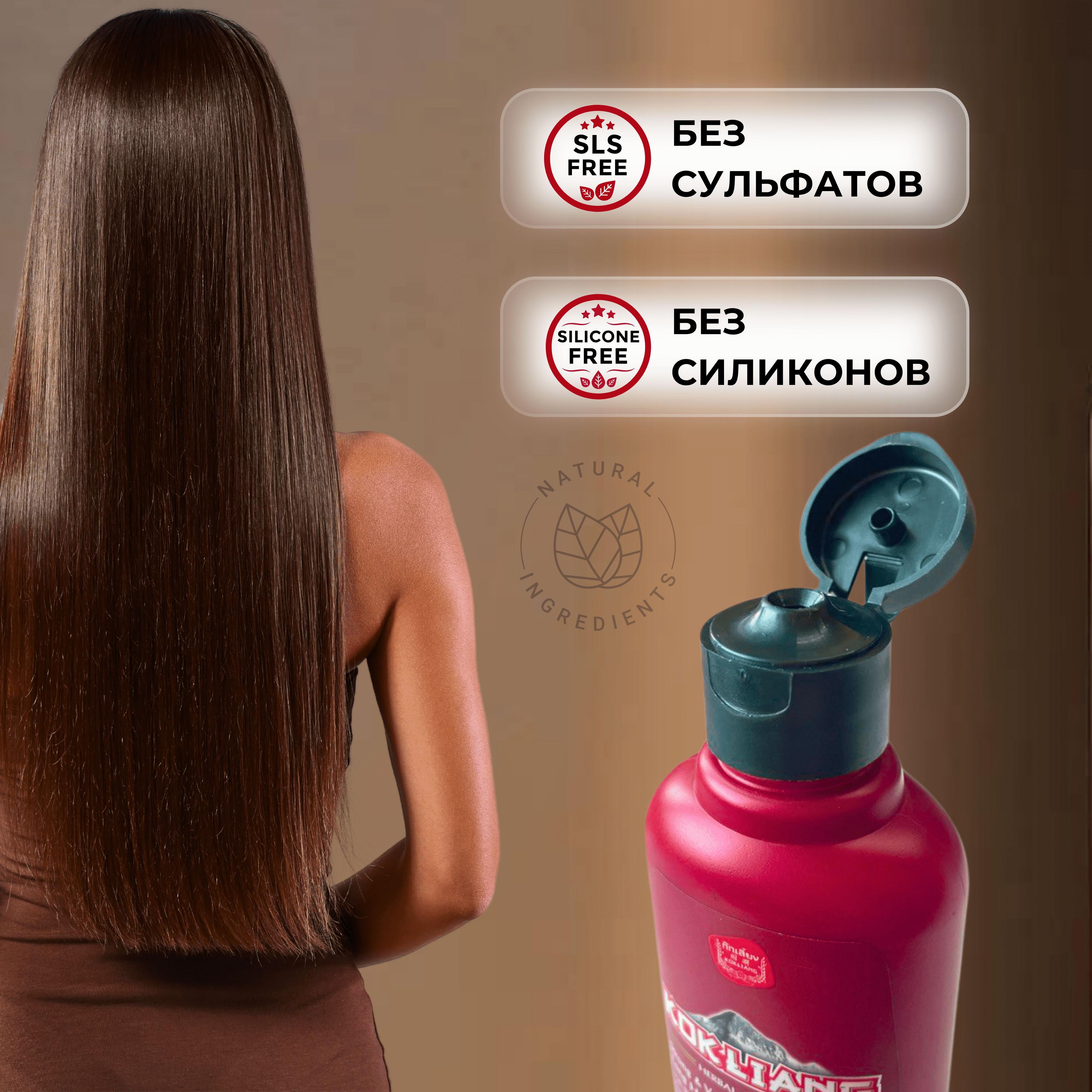 https://cdn1.ozone.ru/s3/multimedia-1-j/6971433175.jpg