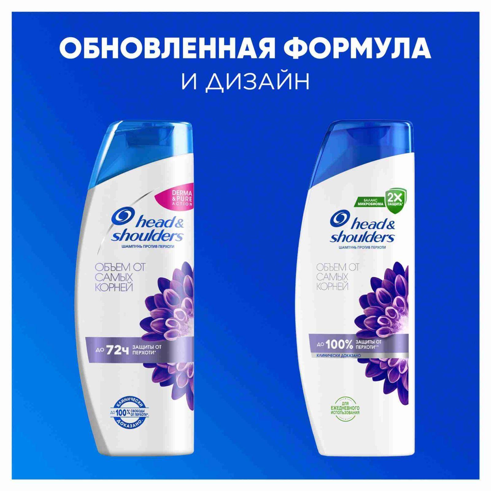 https://cdn1.ozone.ru/s3/multimedia-1-j/6971518411.jpg