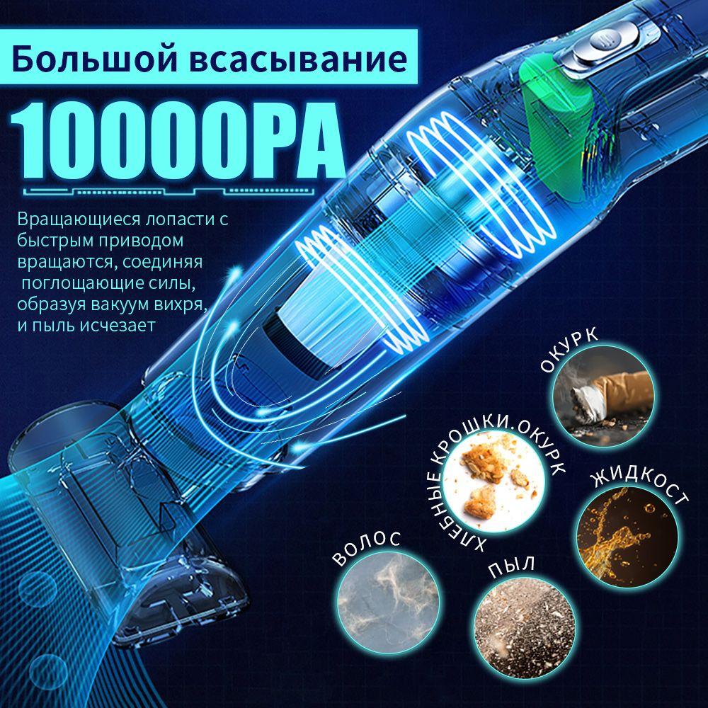 https://cdn1.ozone.ru/s3/multimedia-1-j/6975758215.jpg