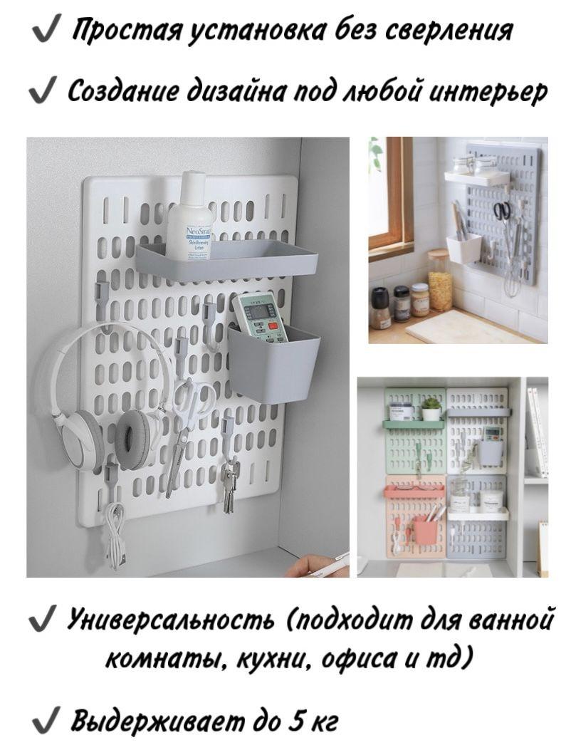 https://cdn1.ozone.ru/s3/multimedia-1-j/6981920659.jpg