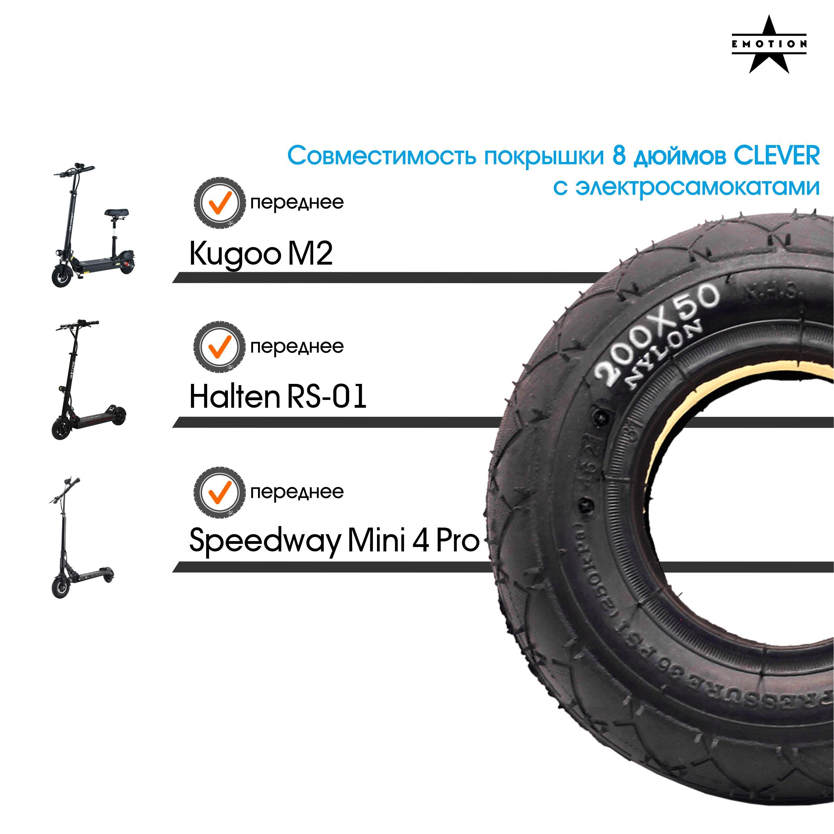 https://cdn1.ozone.ru/s3/multimedia-1-j/6985235179.jpg